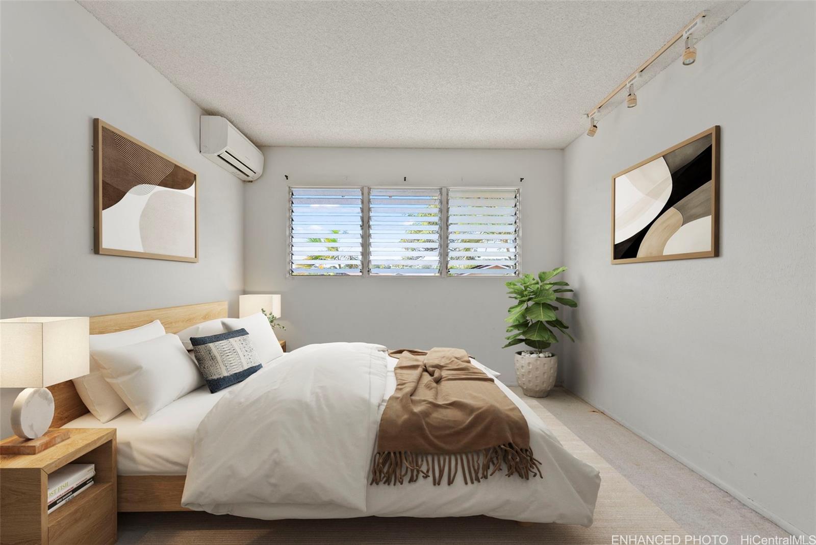 98-1605  Piki Street Newtown, PearlCity home - photo 17 of 25