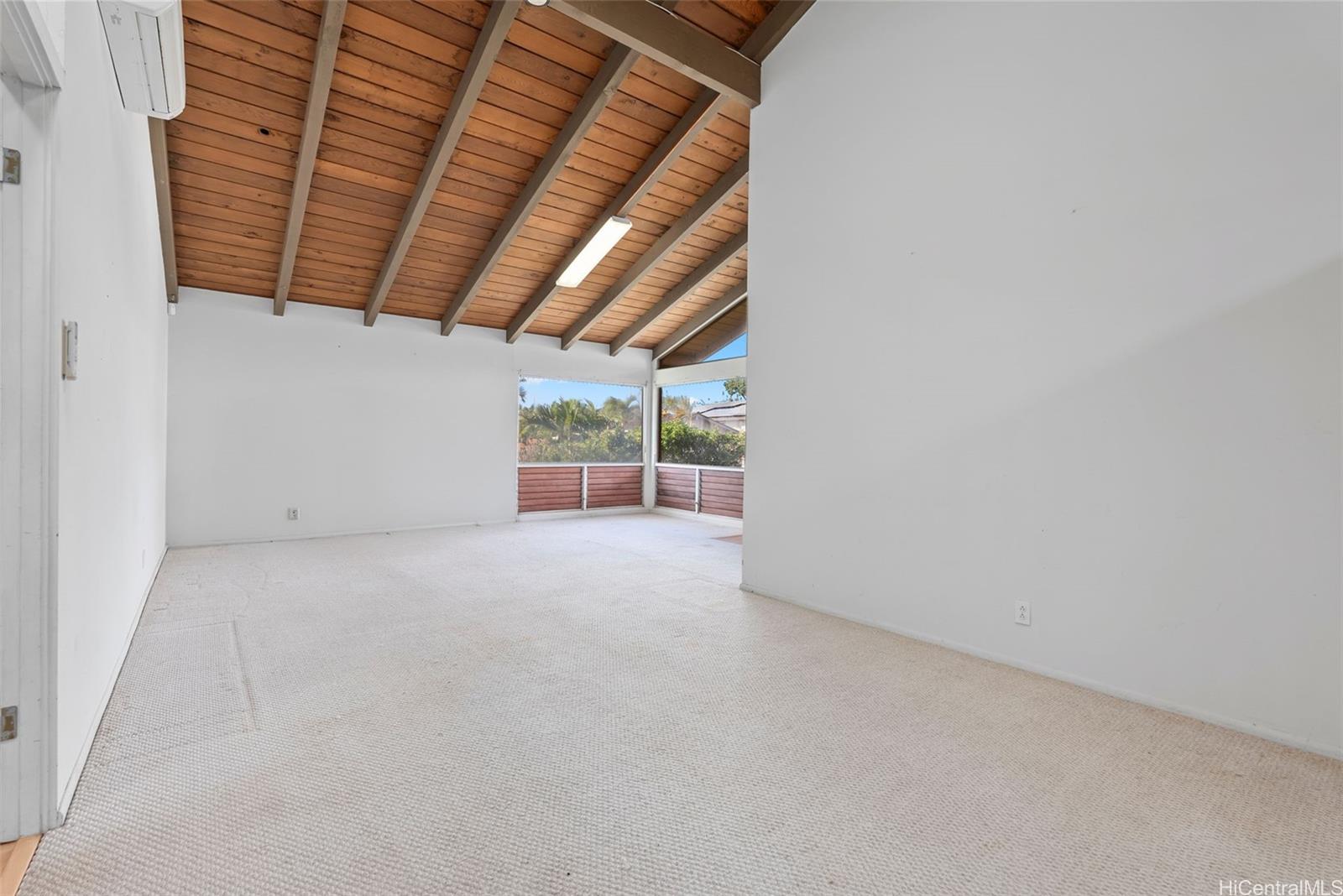 98-1605  Piki Street Newtown, PearlCity home - photo 3 of 25