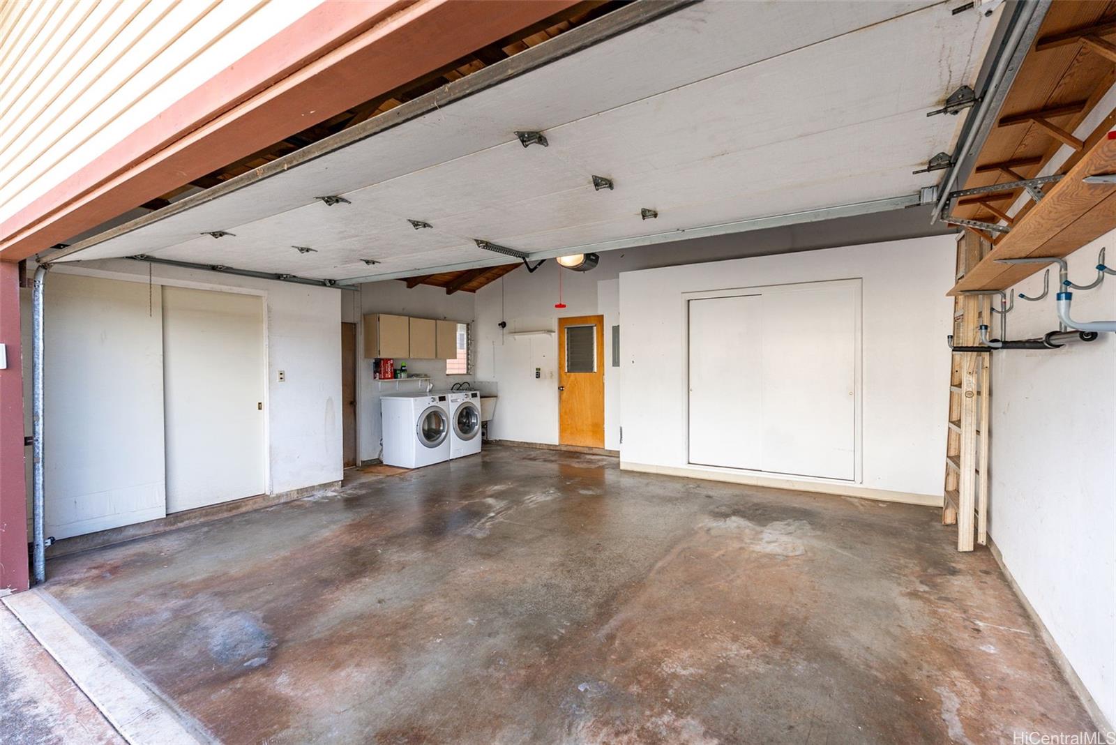 98-1605  Piki Street Newtown, PearlCity home - photo 23 of 25