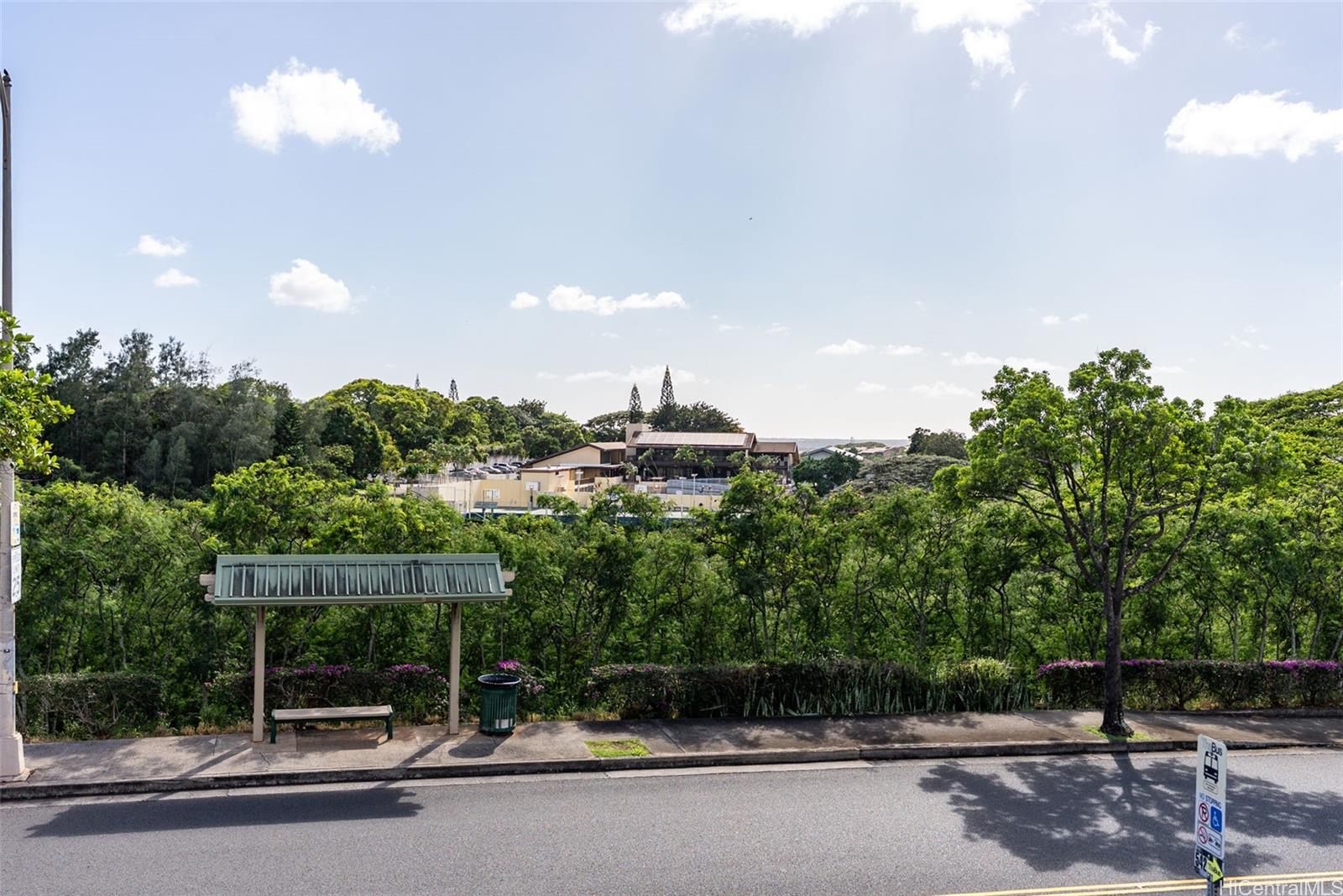 98-1605  Piki Street Newtown, PearlCity home - photo 25 of 25