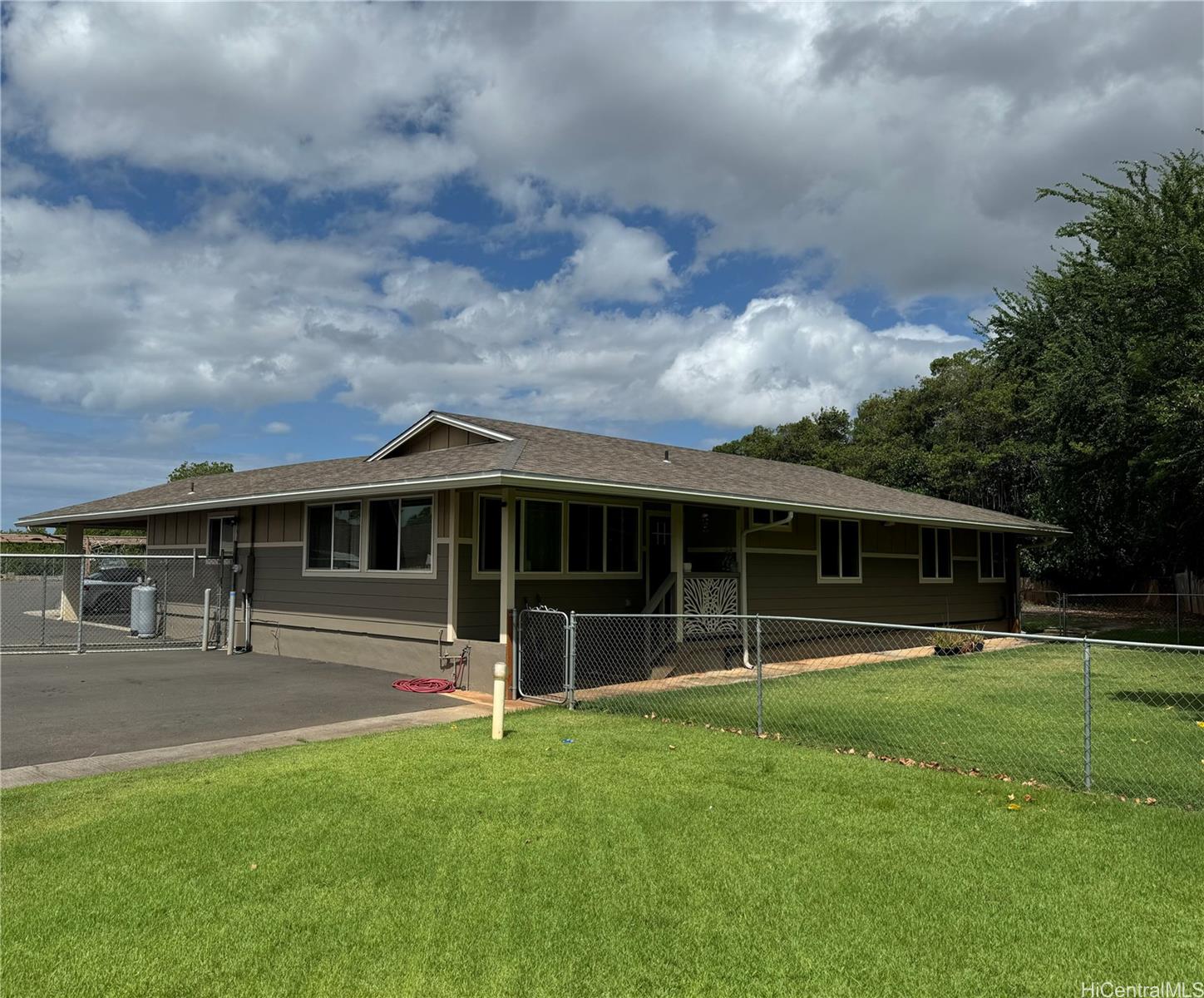 98-161  Aiea Kai Way Aiea Area,  home - photo 1 of 10