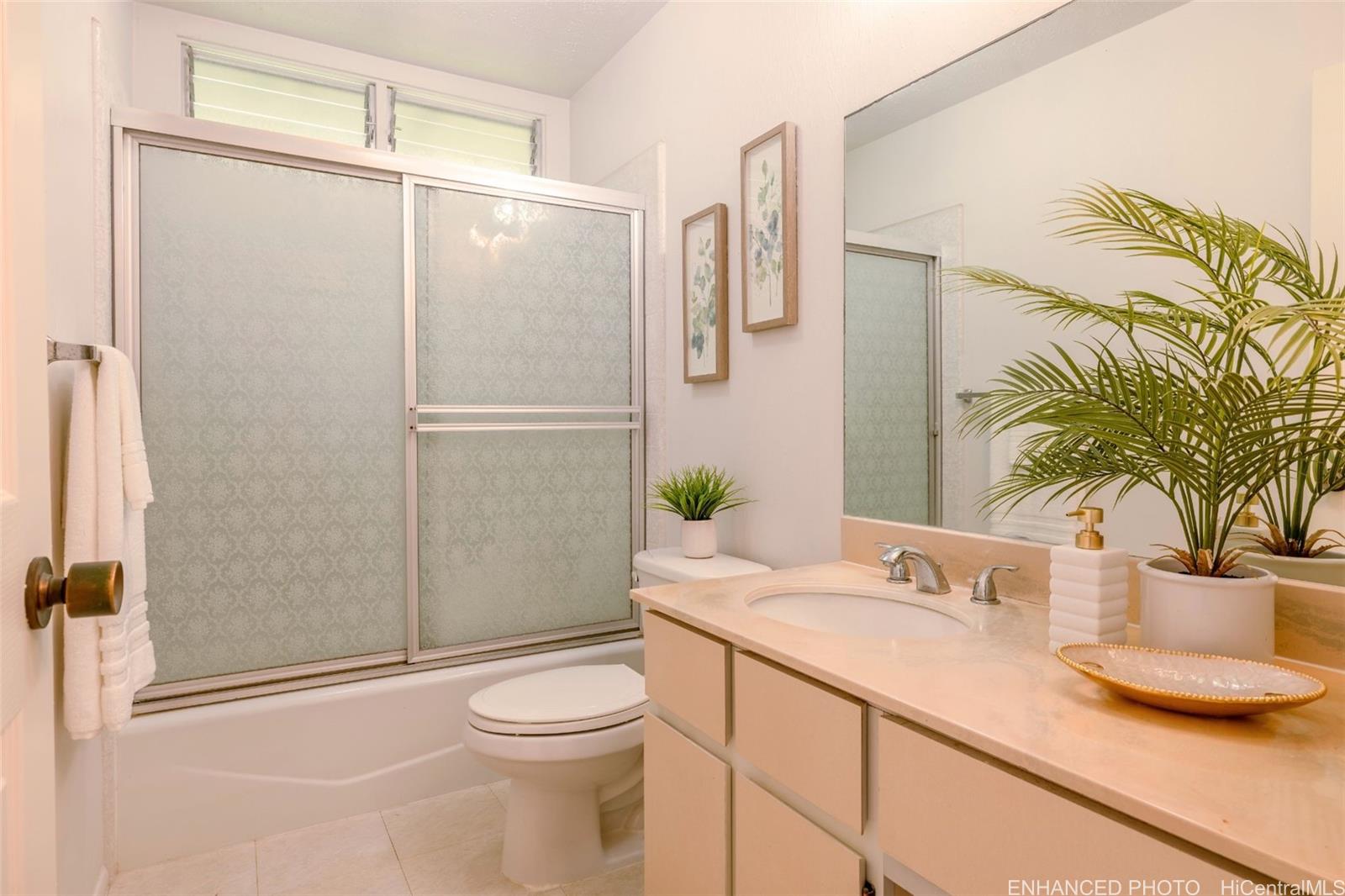 98-1619  Nahele Street Newtown, PearlCity home - photo 11 of 23