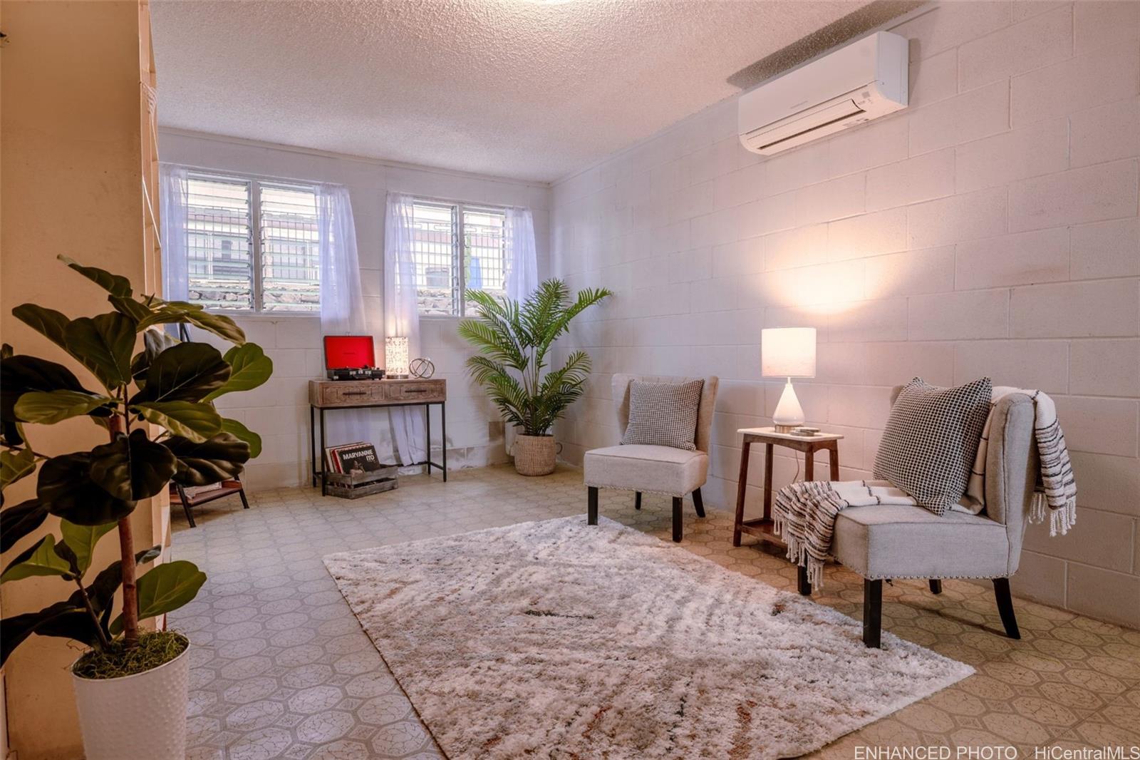 98-1619  Nahele Street Newtown, PearlCity home - photo 16 of 23