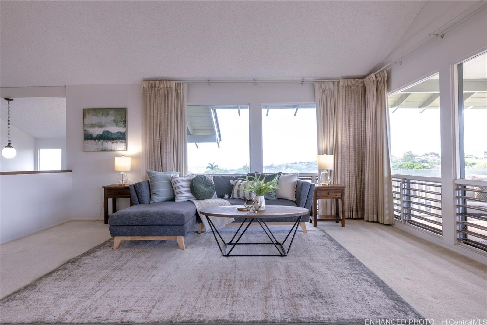 98-1619  Nahele Street Newtown, PearlCity home - photo 5 of 23