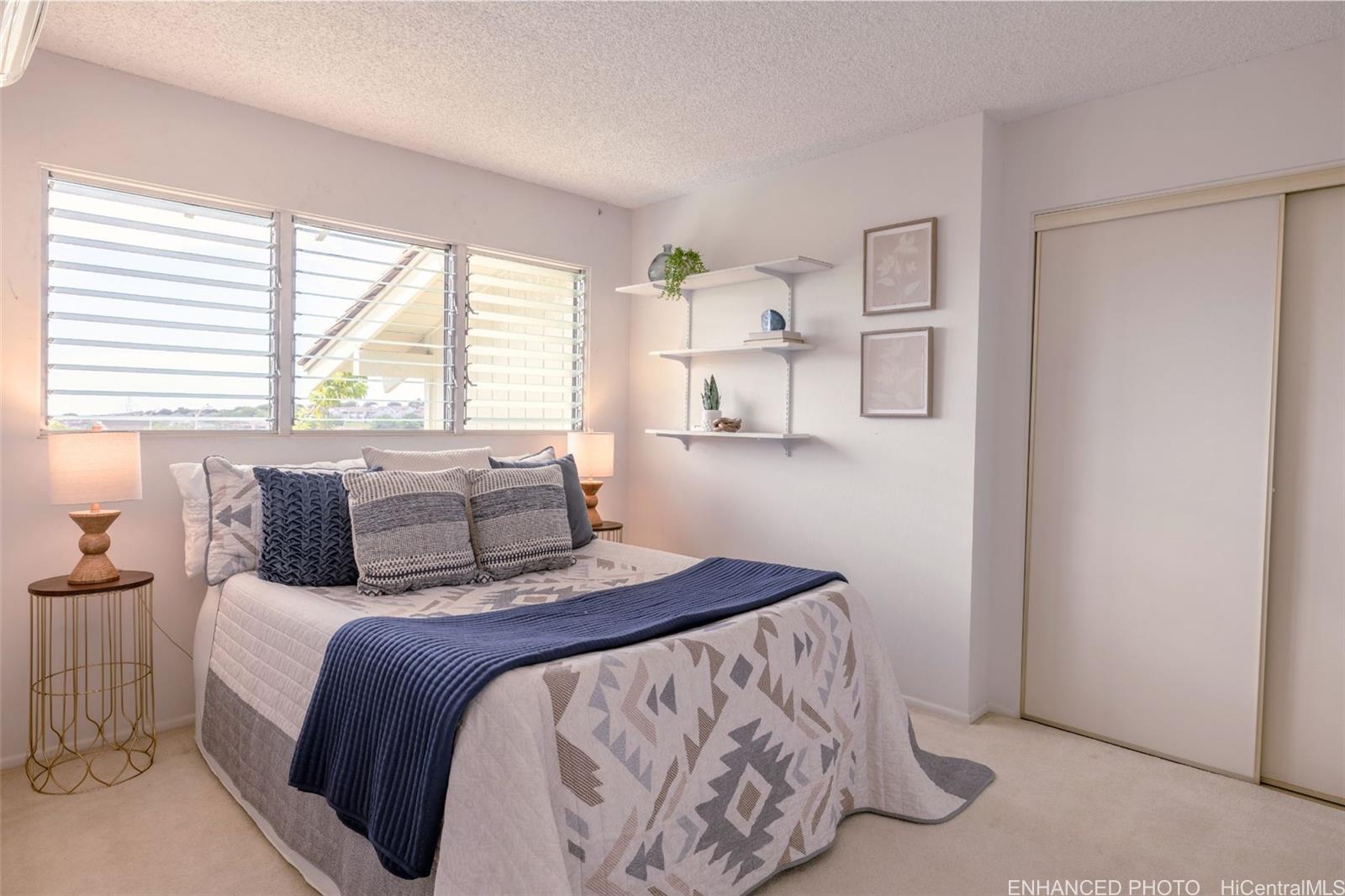 98-1619  Nahele Street Newtown, PearlCity home - photo 10 of 23