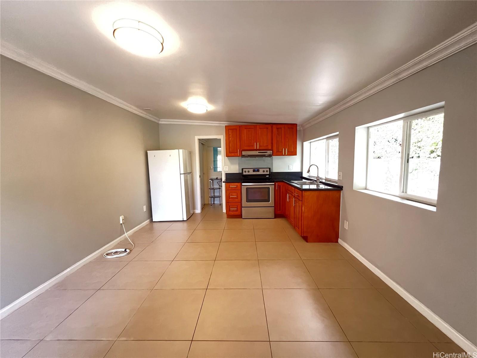 98-163  Kaulike Drive Waimalu, PearlCity home - photo 11 of 15