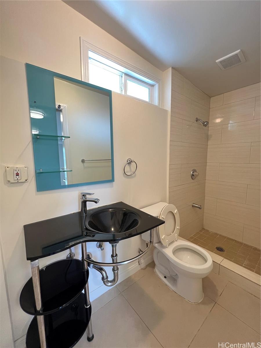 98-163  Kaulike Drive Waimalu, PearlCity home - photo 14 of 15