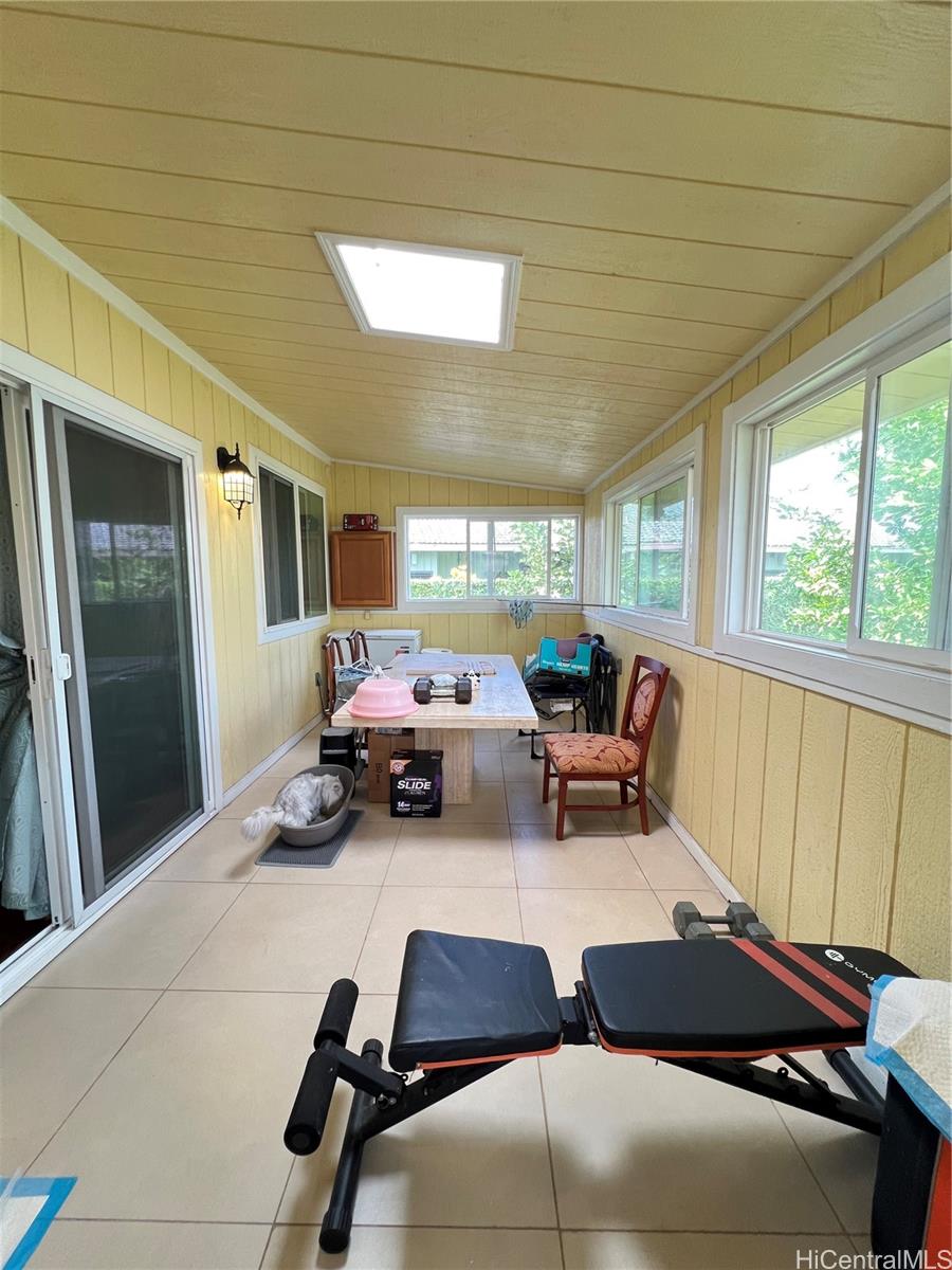 98-163  Kaulike Drive Waimalu, PearlCity home - photo 15 of 15