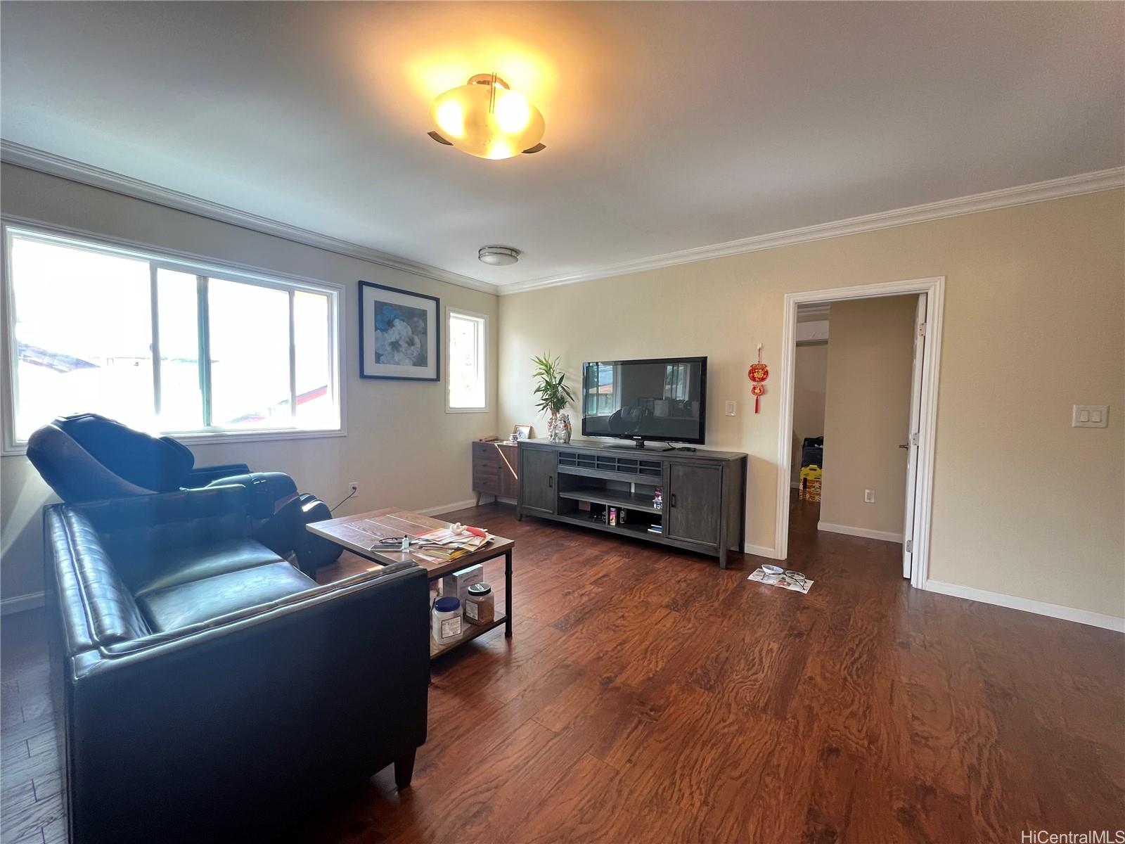 98-163  Kaulike Drive Waimalu, PearlCity home - photo 6 of 15