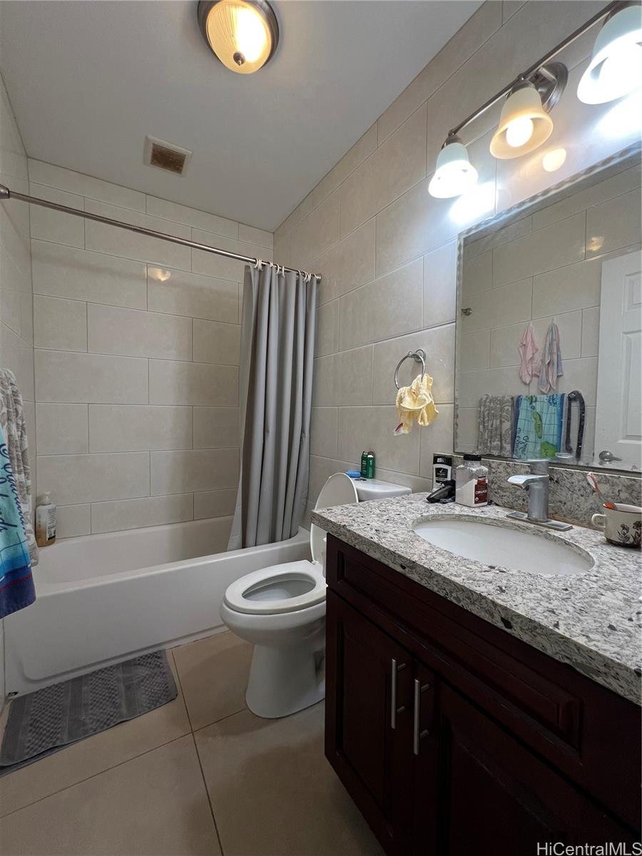 98-163  Kaulike Drive Waimalu, PearlCity home - photo 8 of 15