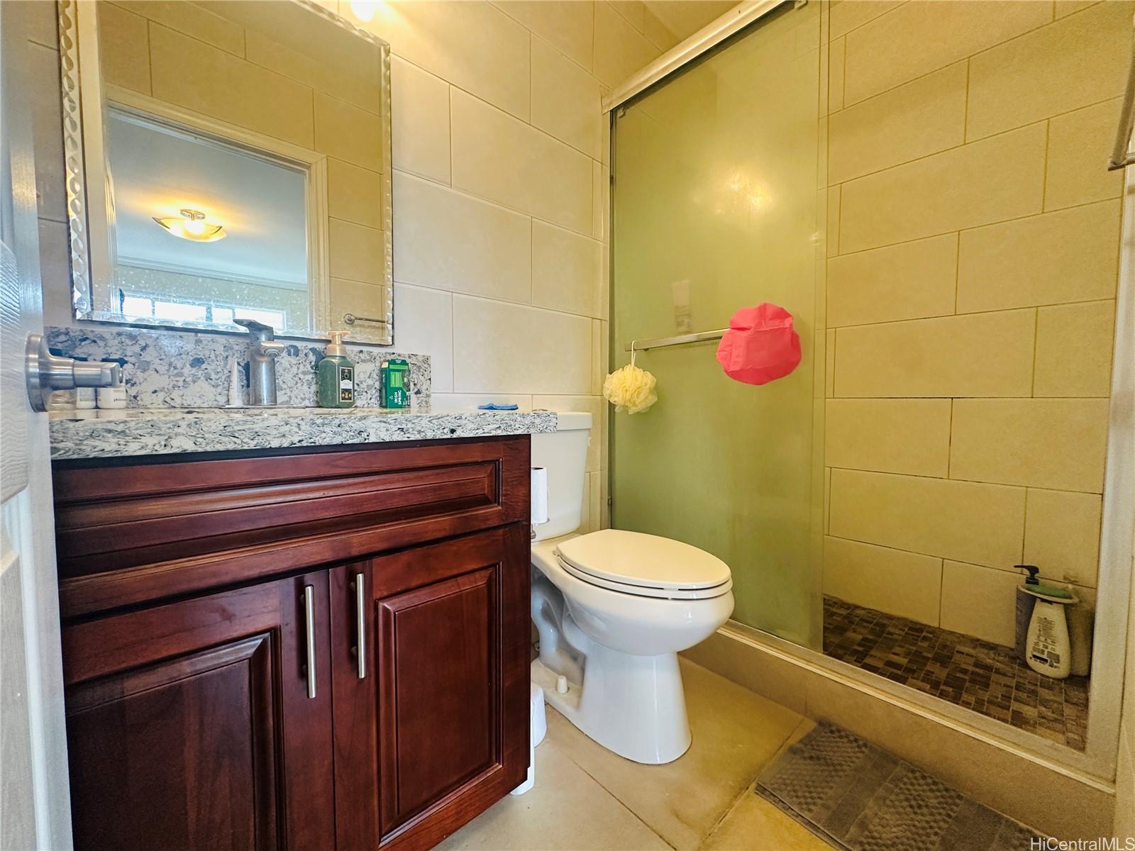 98-163  Kaulike Drive Waimalu, PearlCity home - photo 9 of 15