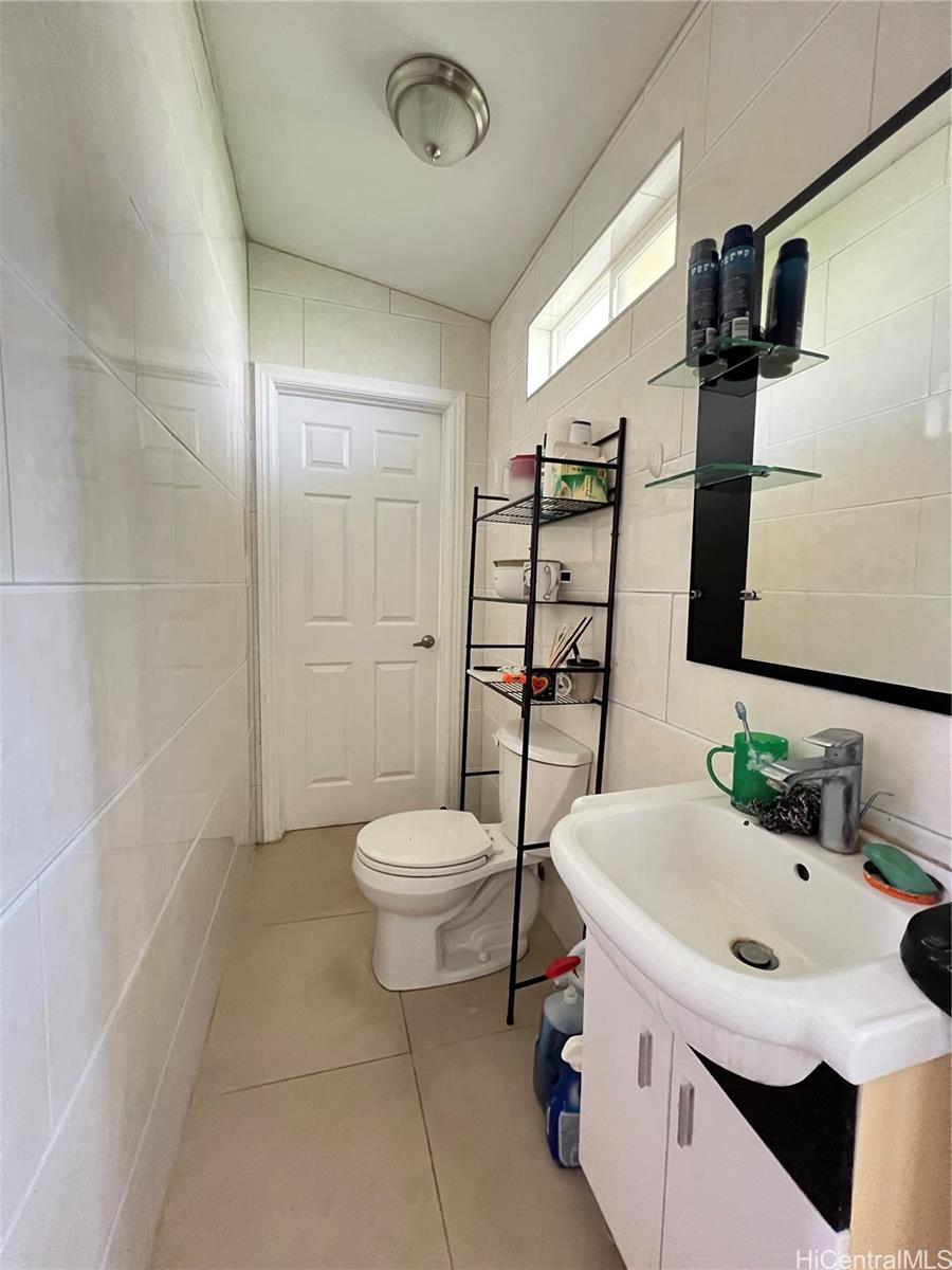 98-163  Kaulike Drive Waimalu, PearlCity home - photo 10 of 15