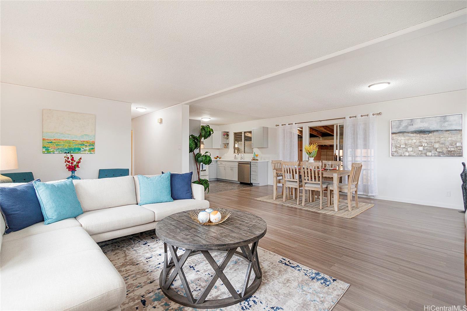 981638 Hoolauae Street , Aiea, Hi 96701 Waiau