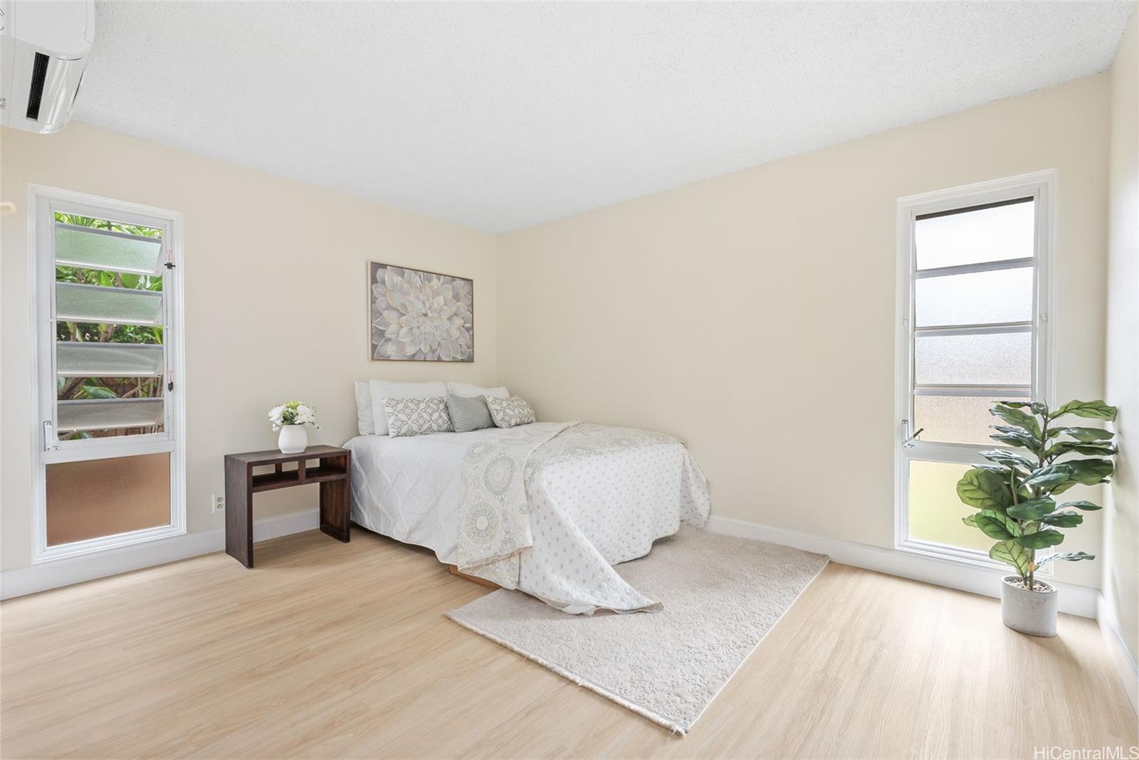 98-1646  Kiawe Street Newtown, PearlCity home - photo 11 of 23