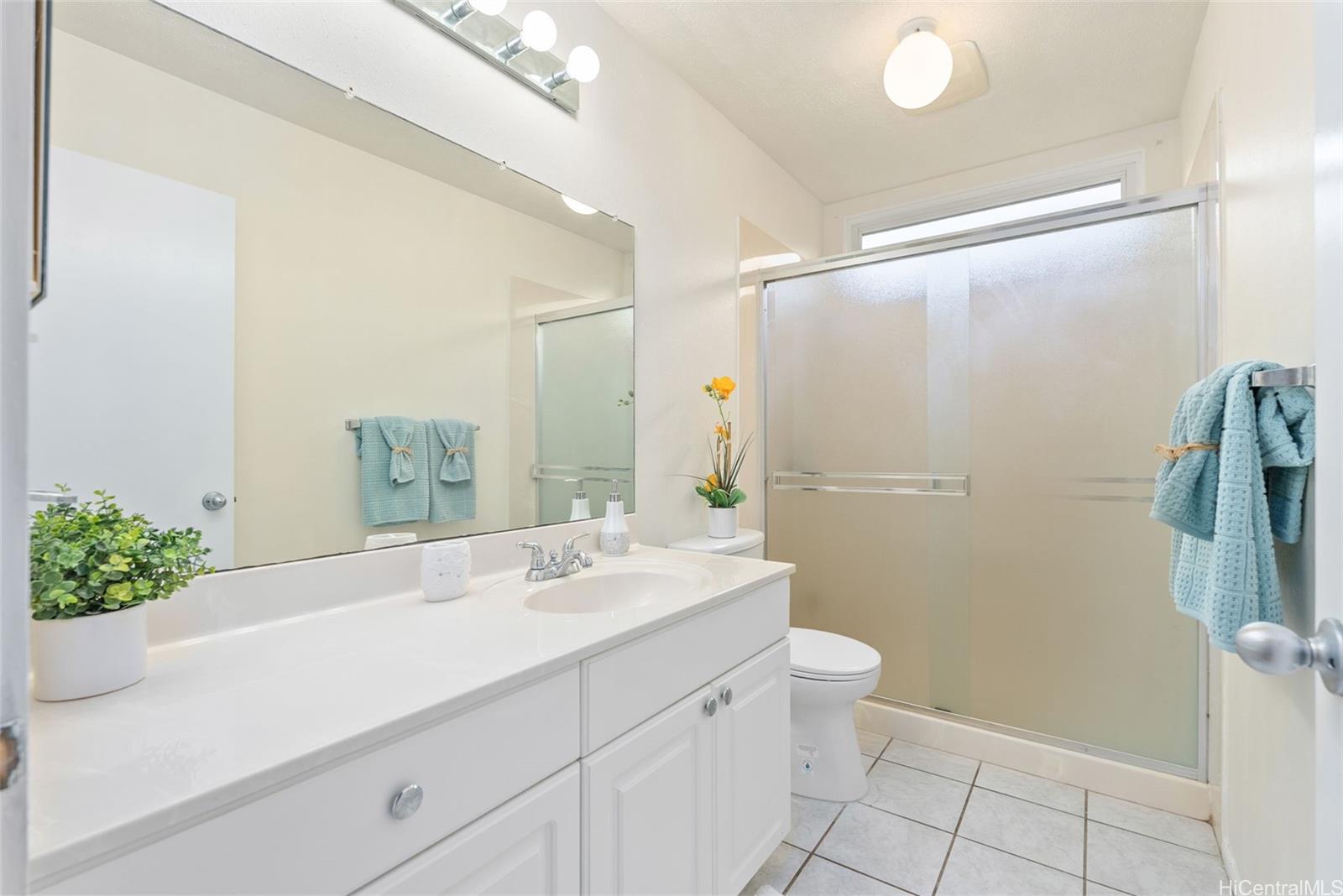 98-1646  Kiawe Street Newtown, PearlCity home - photo 12 of 23