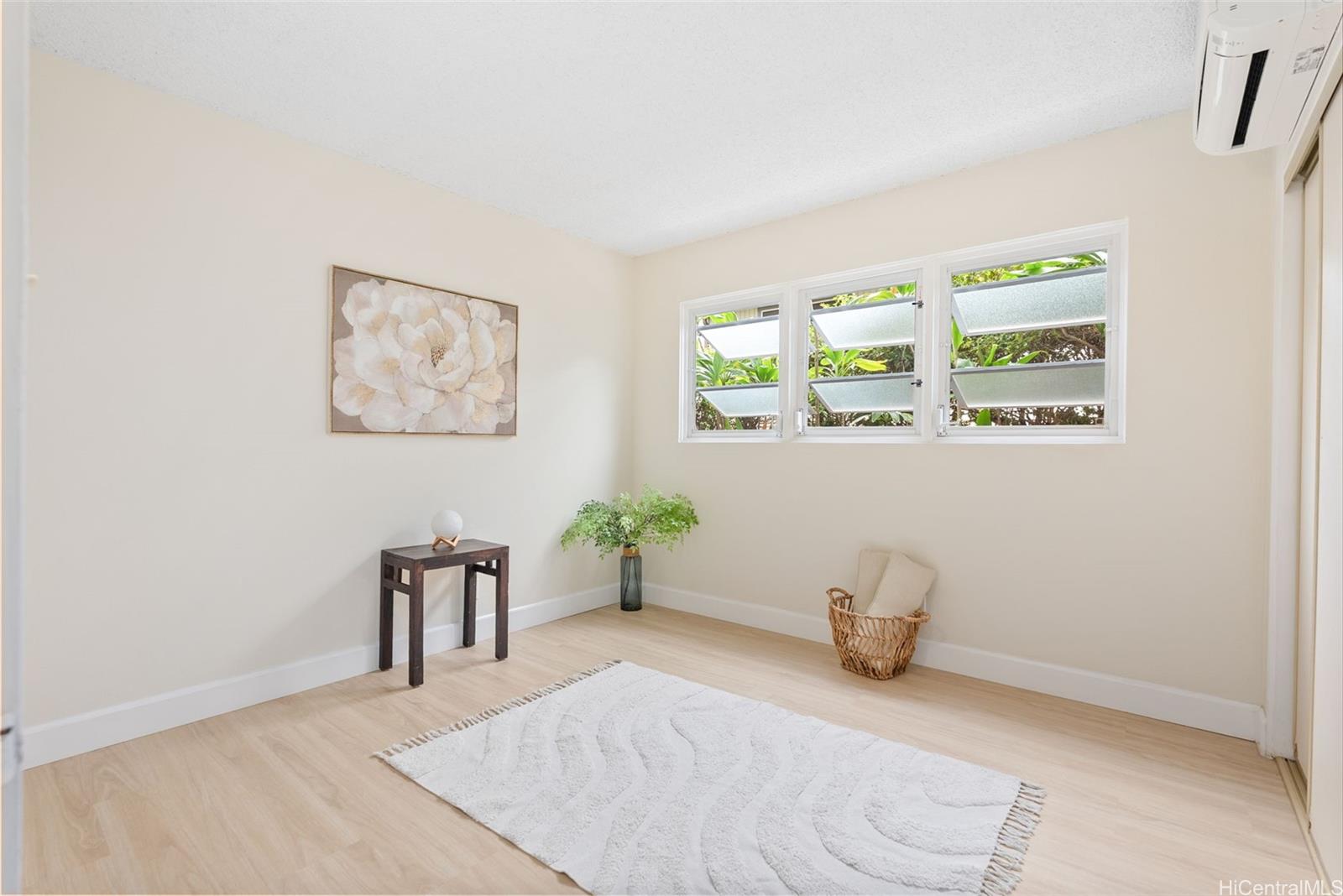 98-1646  Kiawe Street Newtown, PearlCity home - photo 13 of 23