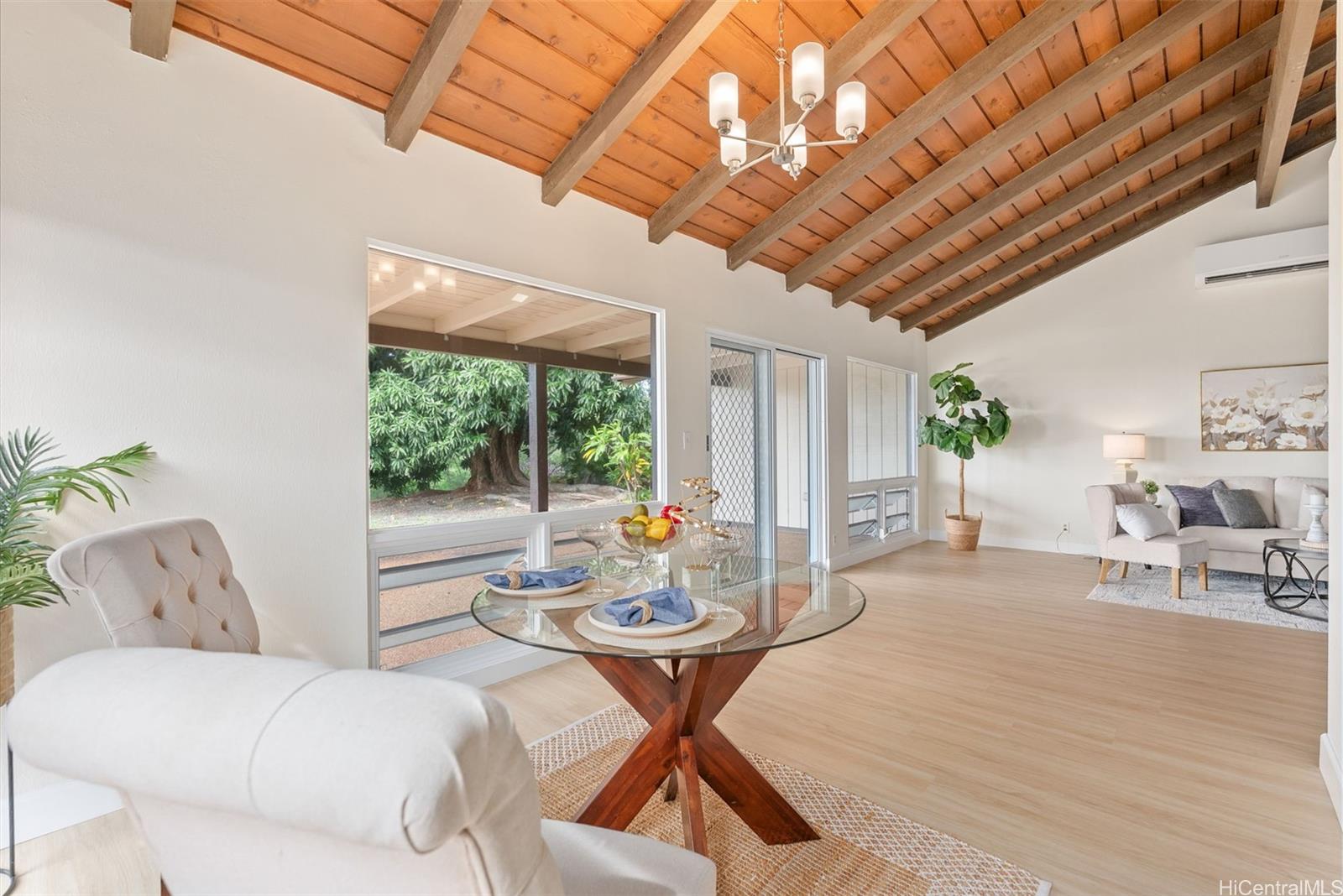 98-1646  Kiawe Street Newtown, PearlCity home - photo 14 of 23