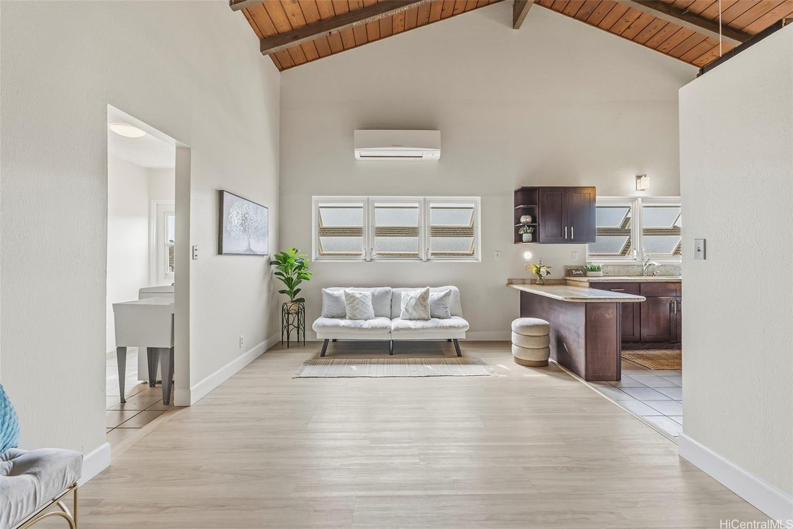 98-1646  Kiawe Street Newtown, PearlCity home - photo 15 of 23