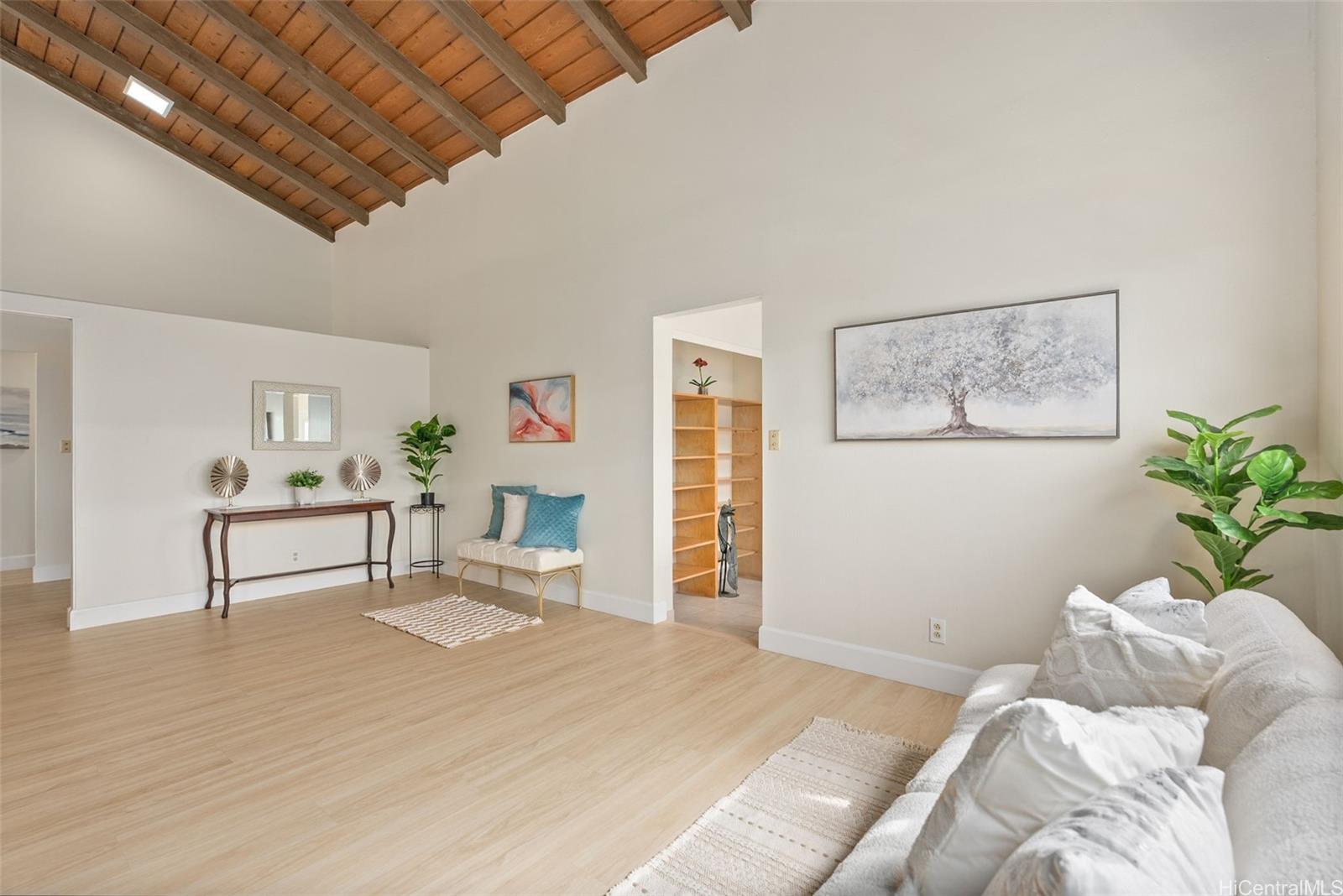 98-1646  Kiawe Street Newtown, PearlCity home - photo 16 of 23