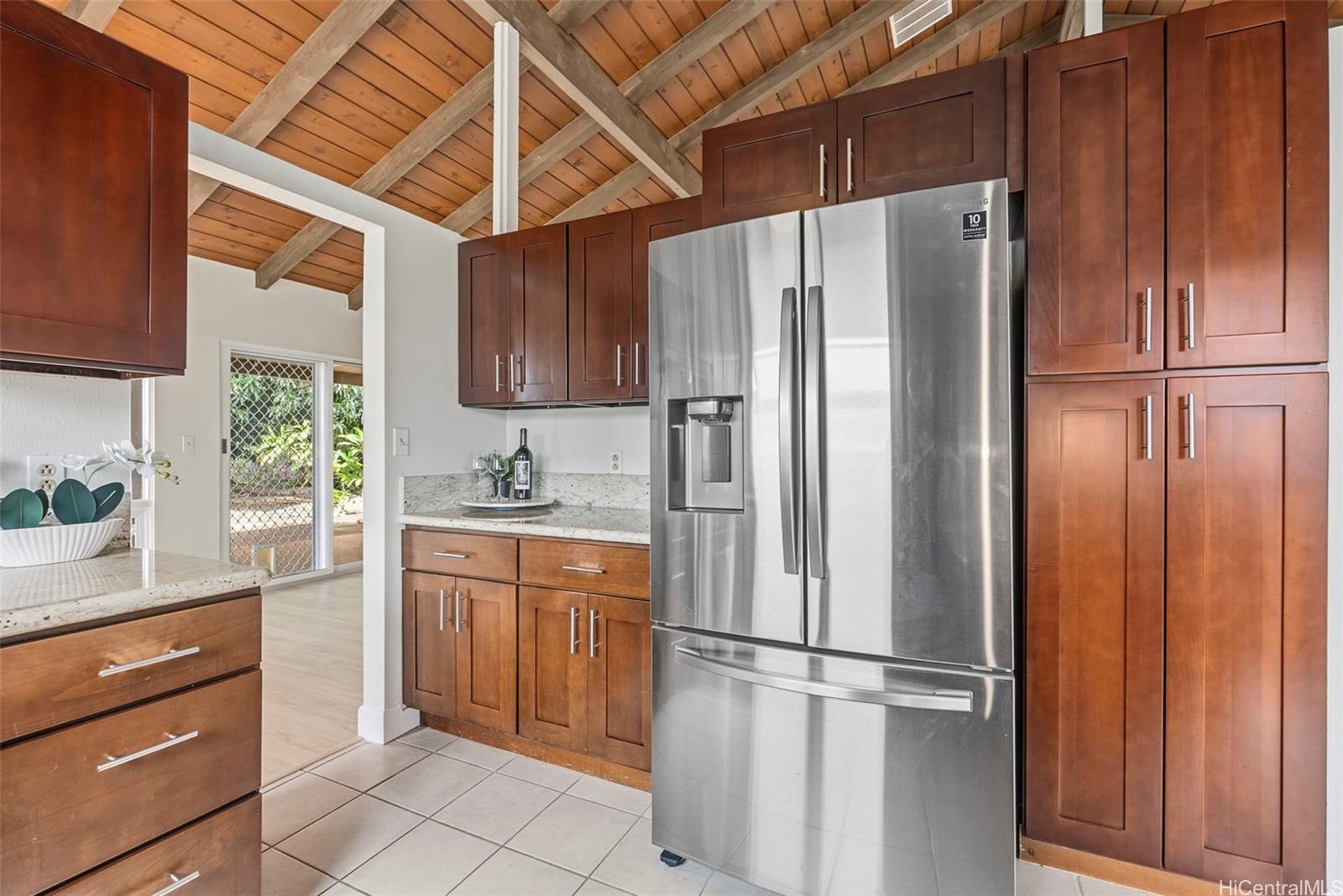 98-1646  Kiawe Street Newtown, PearlCity home - photo 19 of 23