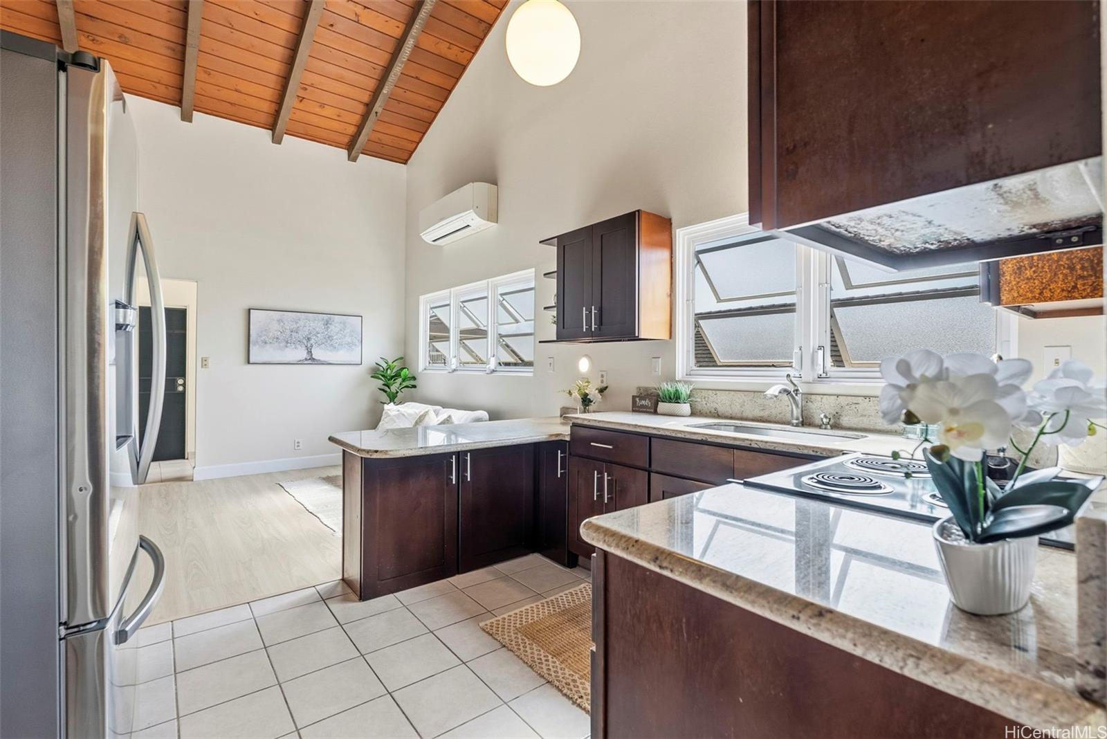 98-1646  Kiawe Street Newtown, PearlCity home - photo 20 of 23