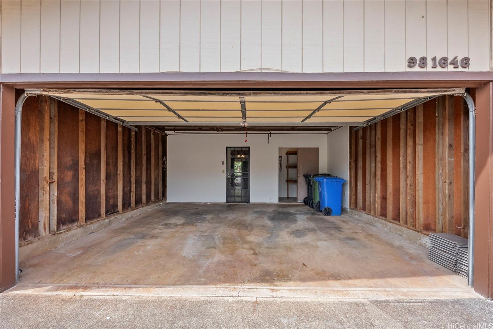 98-1646  Kiawe Street Newtown, PearlCity home - photo 21 of 23