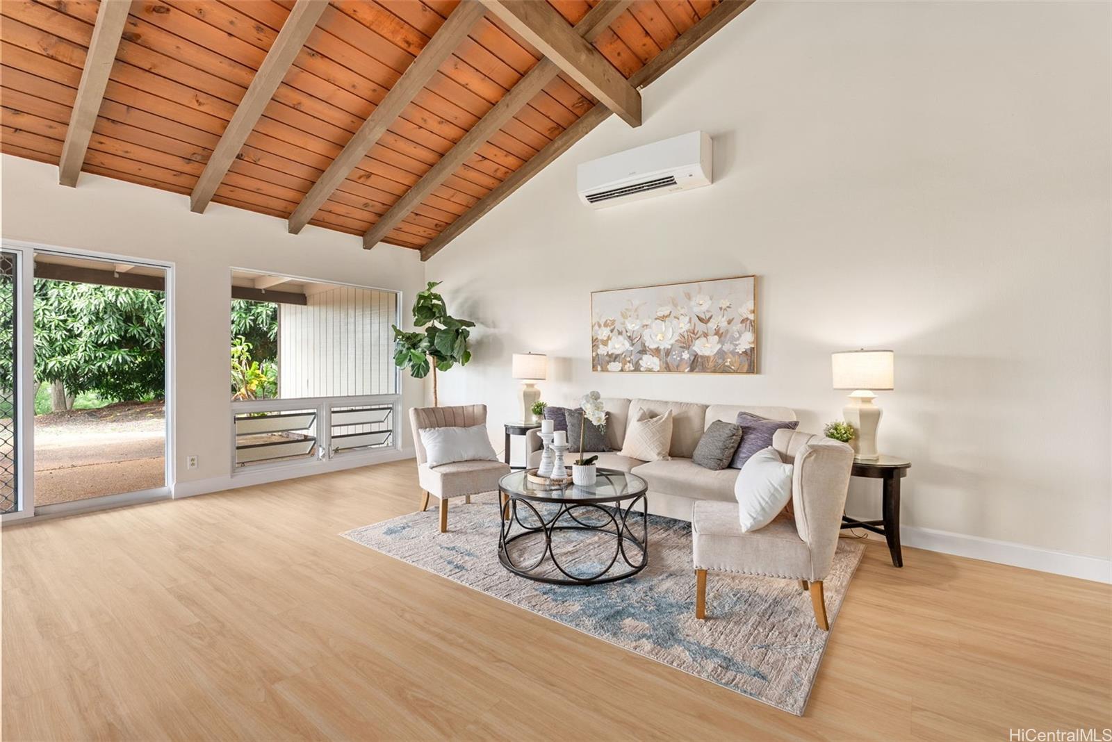 98-1646  Kiawe Street Newtown, PearlCity home - photo 8 of 23