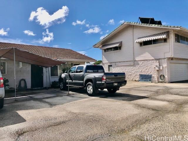 98-165 Aiea Kai Way Aiea - Multi-family - photo 13 of 13