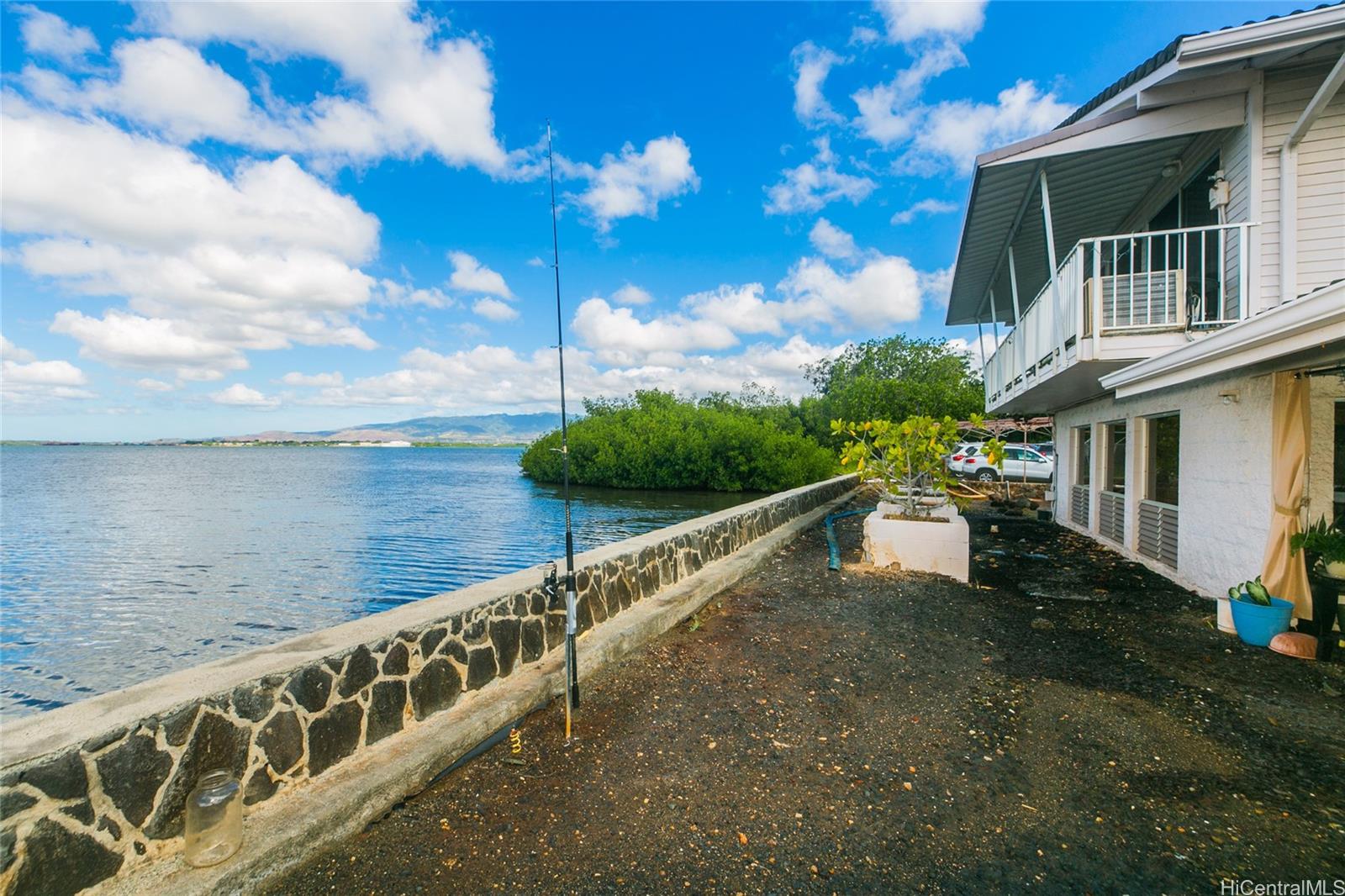 98-165 Aiea Kai Way Aiea - Multi-family - photo 10 of 13