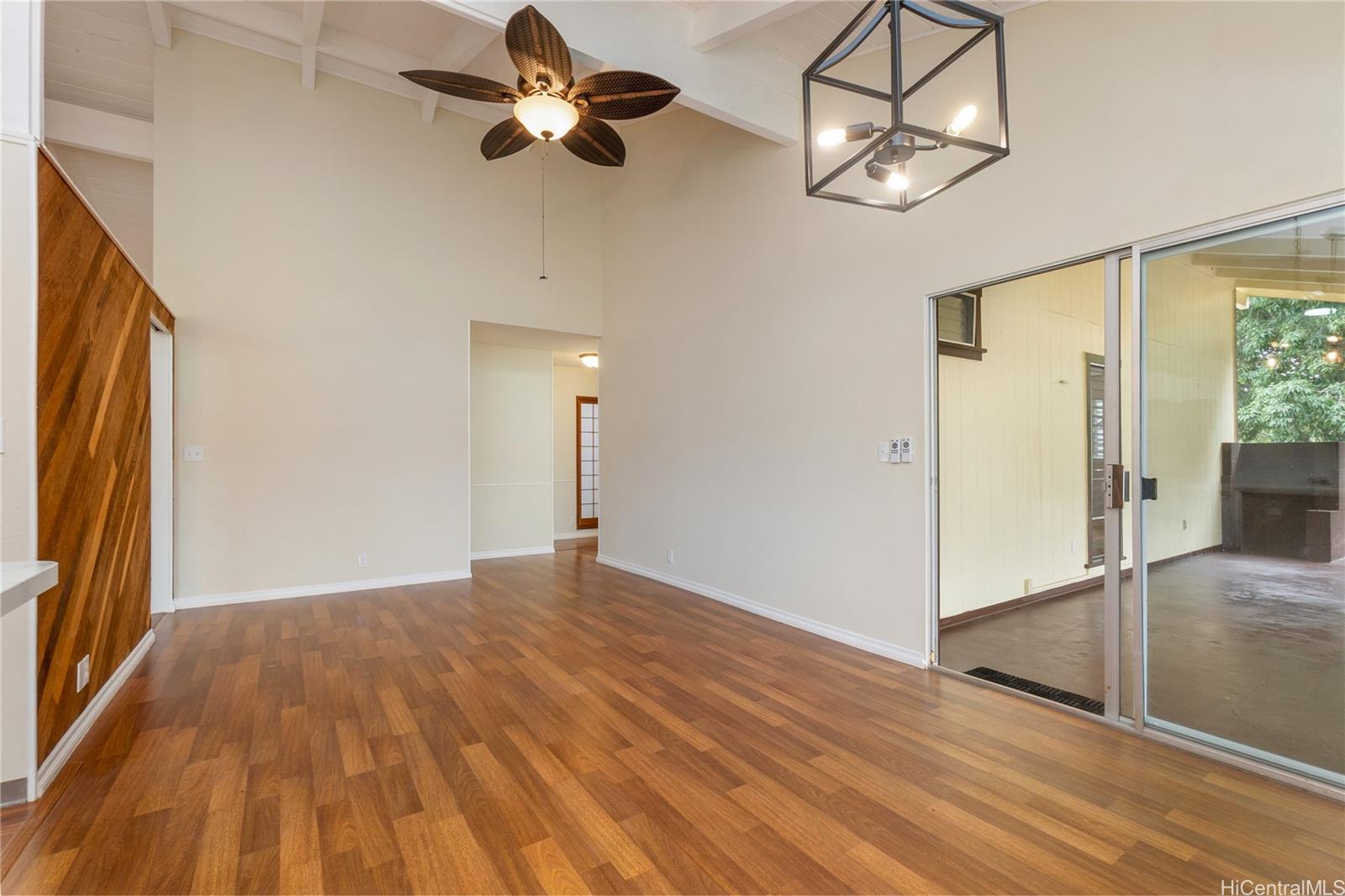 98-1655  Piki Street Newtown, PearlCity home - photo 12 of 25