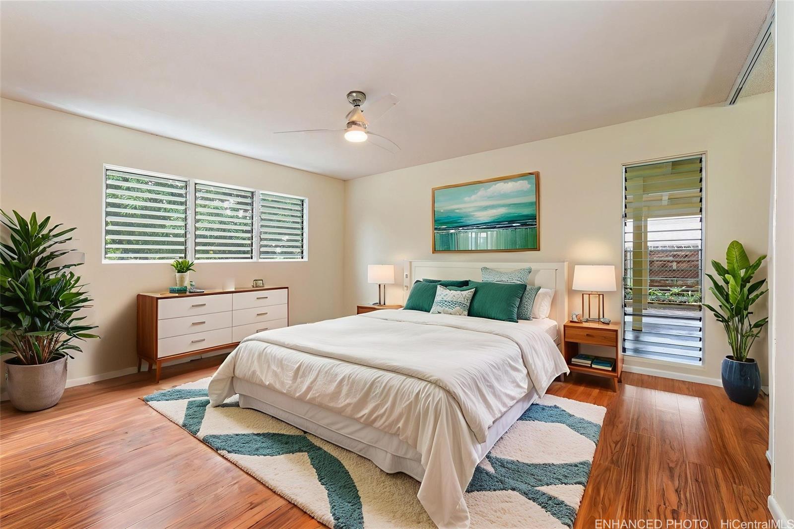 98-1655  Piki Street Newtown, PearlCity home - photo 13 of 25