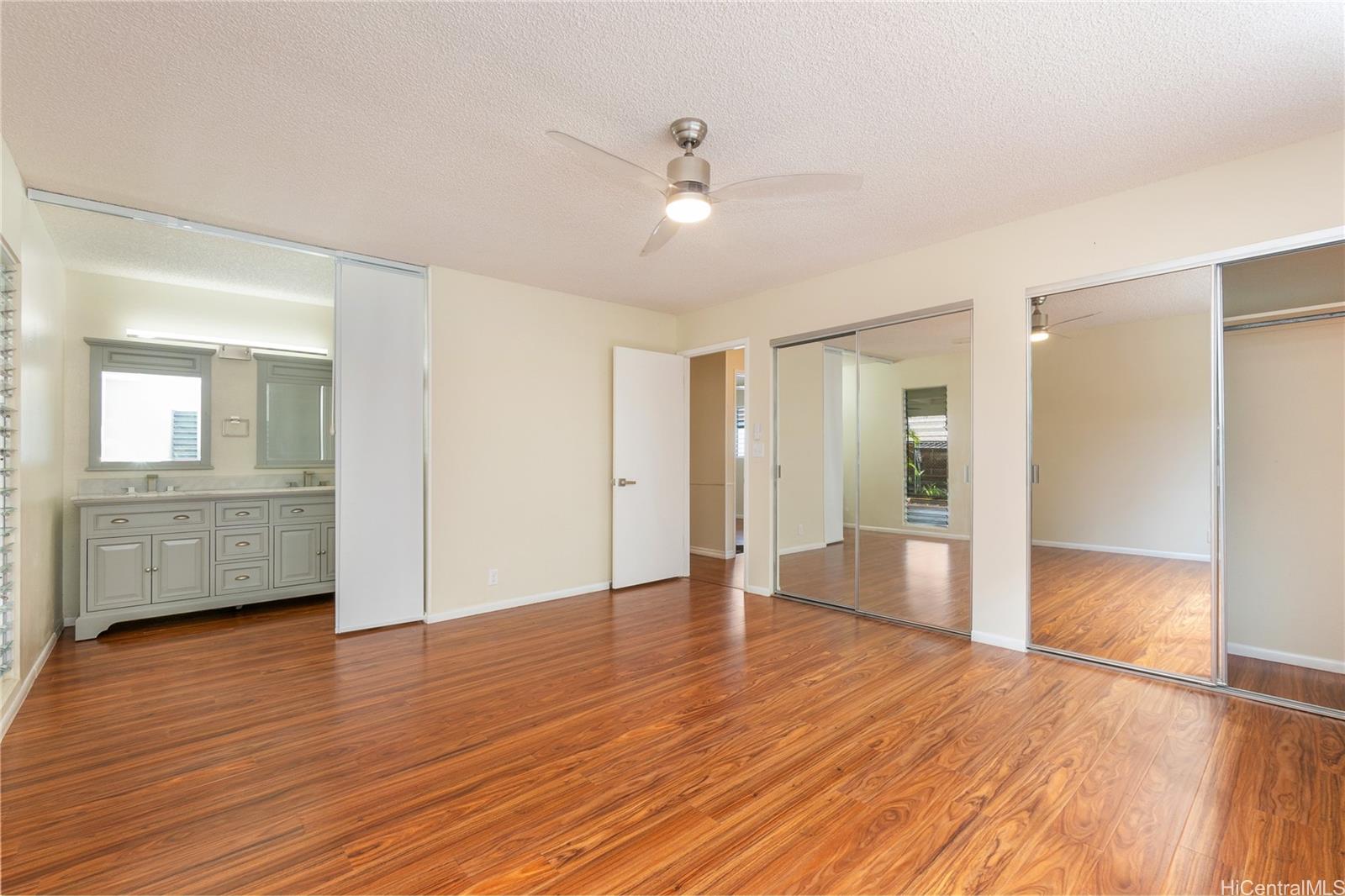 98-1655  Piki Street Newtown, PearlCity home - photo 14 of 25