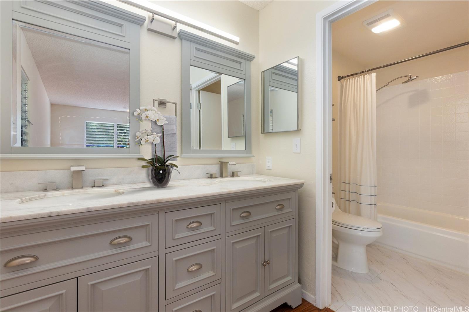 98-1655  Piki Street Newtown, PearlCity home - photo 15 of 25