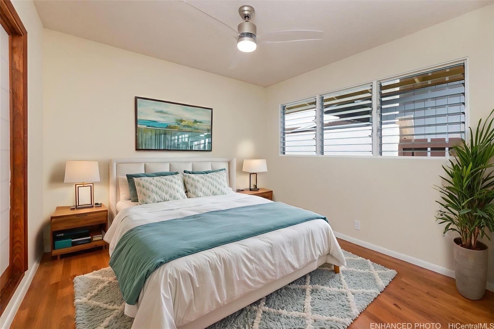 98-1655  Piki Street Newtown, PearlCity home - photo 18 of 25