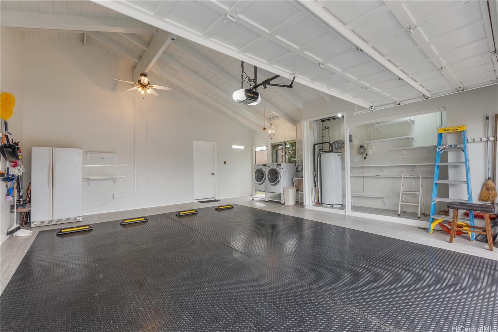 98-1655  Piki Street Newtown, PearlCity home - photo 20 of 25