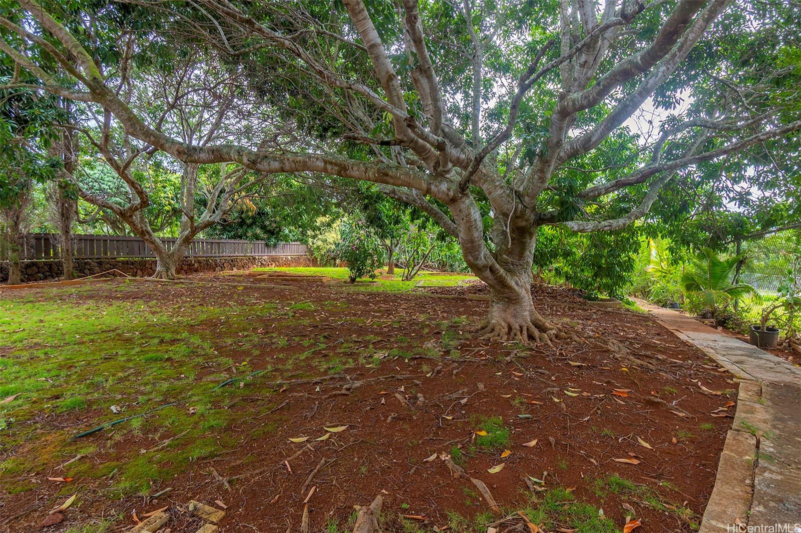 98-1655  Piki Street Newtown, PearlCity home - photo 22 of 25