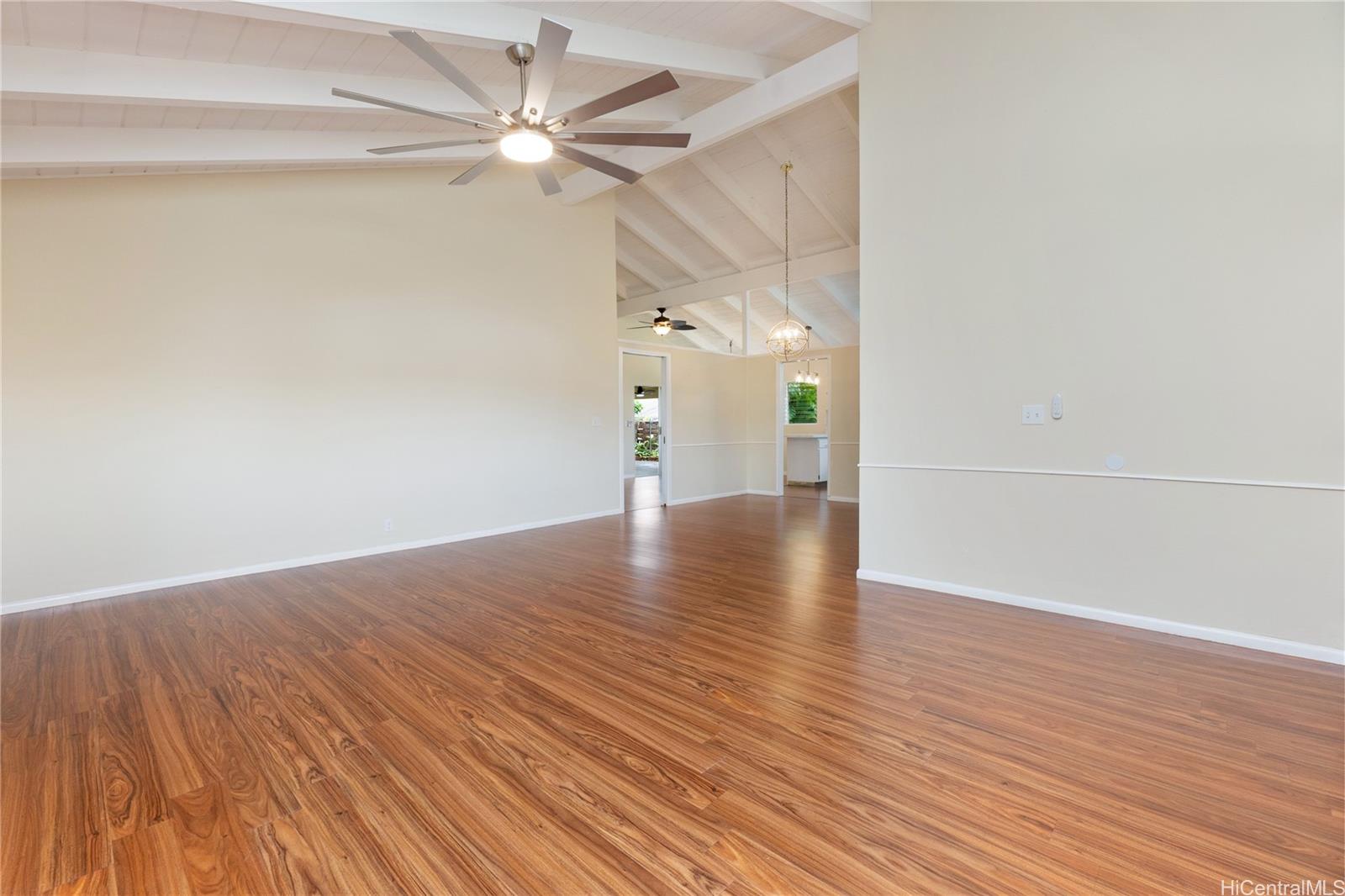 98-1655  Piki Street Newtown, PearlCity home - photo 5 of 25