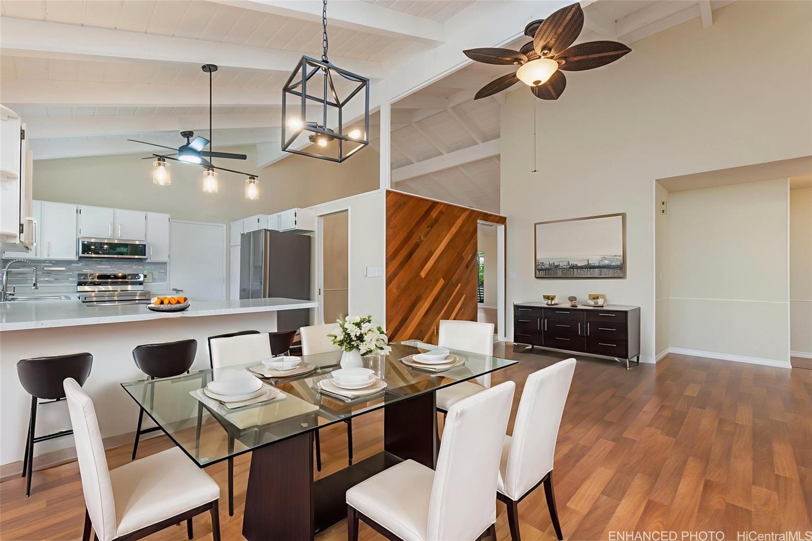 98-1655  Piki Street Newtown, PearlCity home - photo 6 of 25