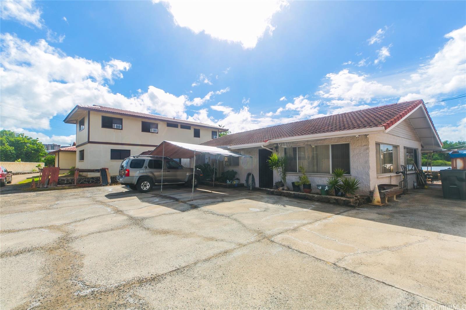 98-165 A Aiea Kai Way Aiea - Multi-family - photo 15 of 17