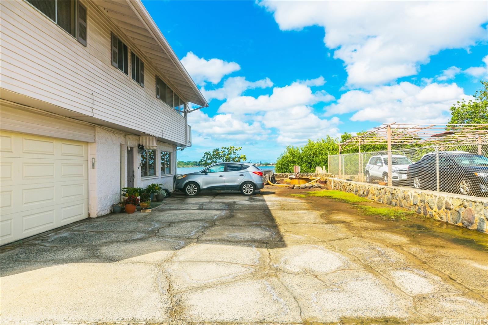 98-165 A Aiea Kai Way Aiea - Multi-family - photo 16 of 17