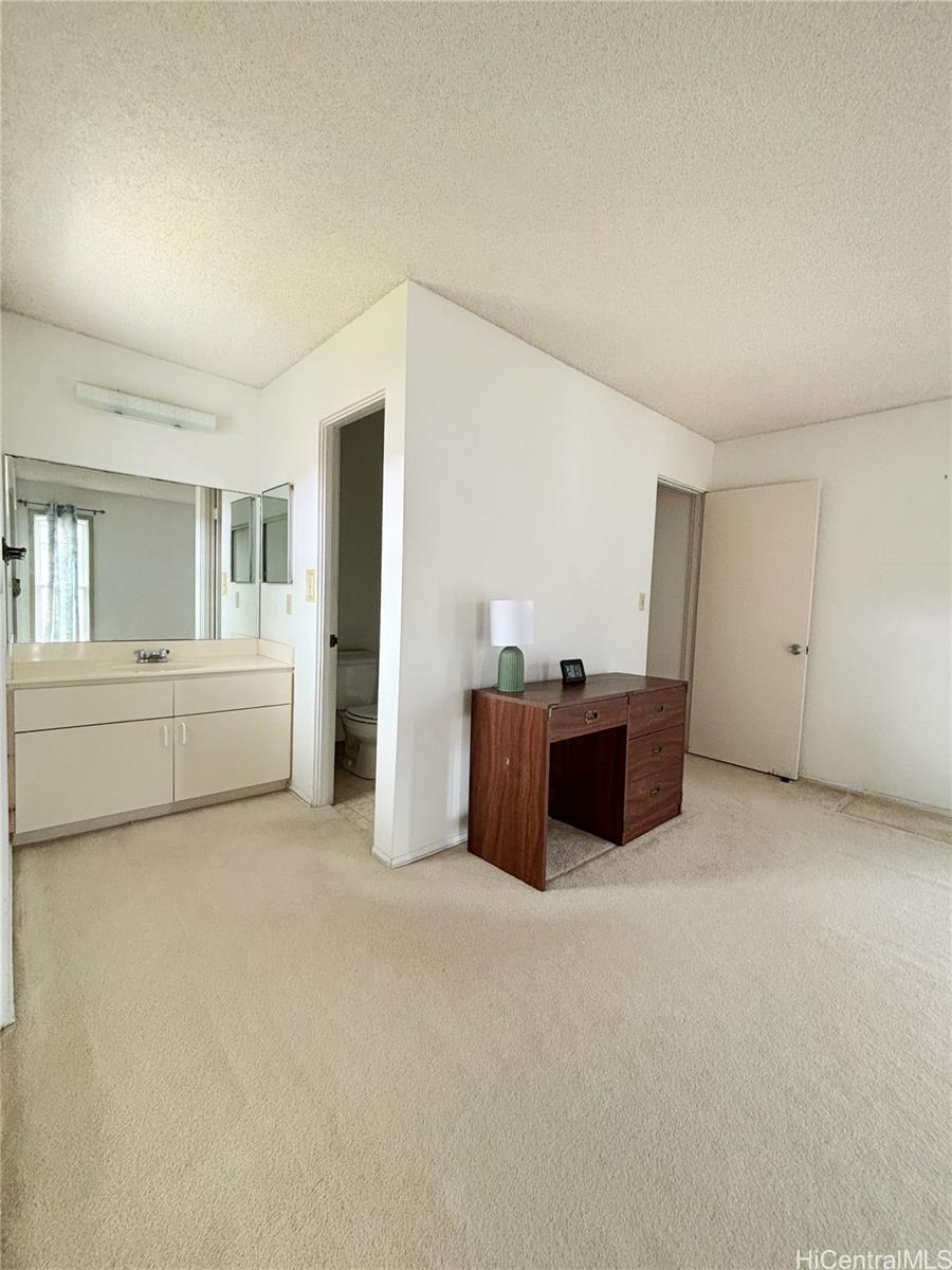 98-1665  Apala Loop Newtown, PearlCity home - photo 11 of 22