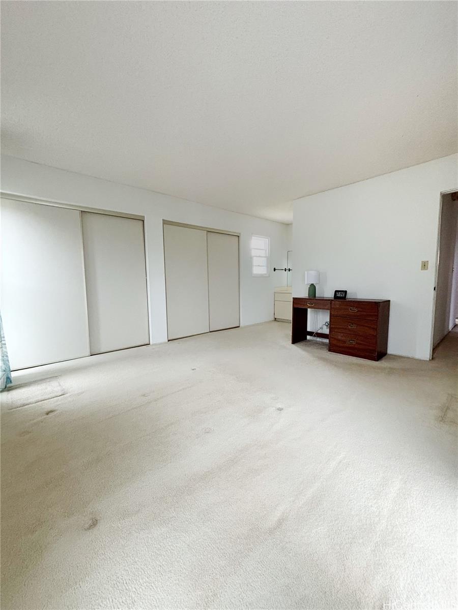 98-1665  Apala Loop Newtown, PearlCity home - photo 12 of 22