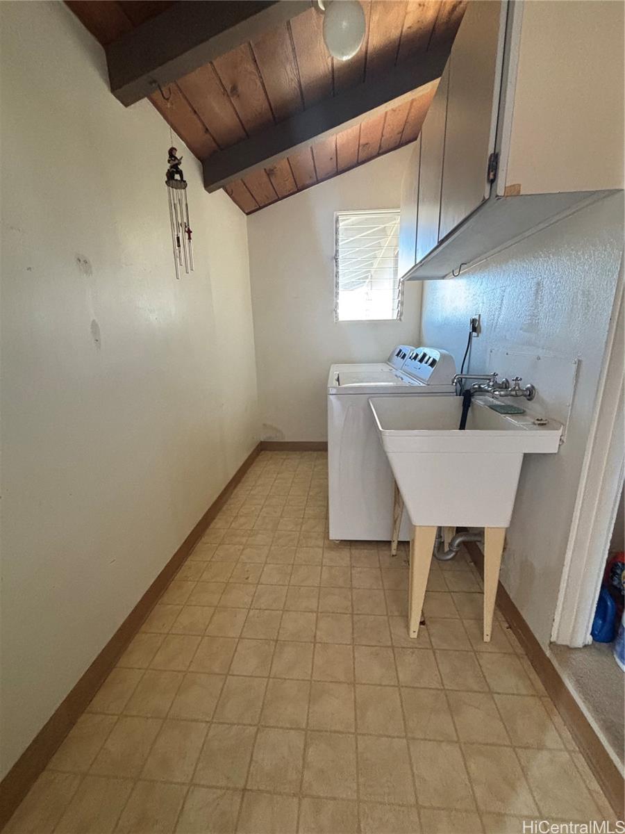 98-1665  Apala Loop Newtown, PearlCity home - photo 13 of 22