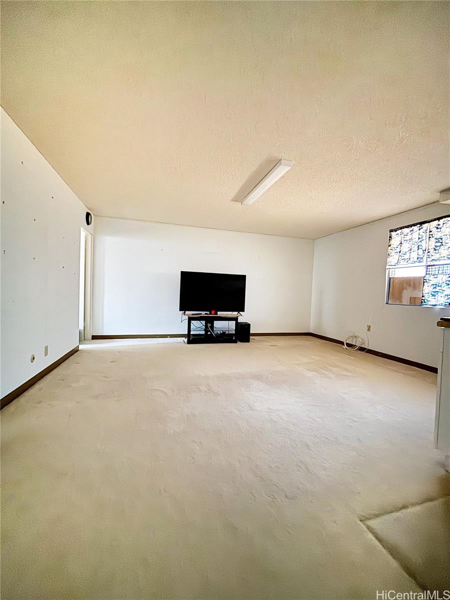 98-1665  Apala Loop Newtown, PearlCity home - photo 14 of 22