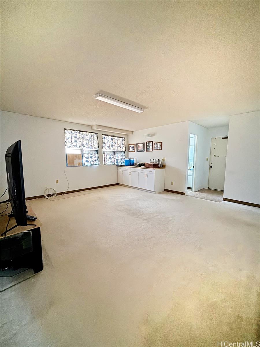 98-1665  Apala Loop Newtown, PearlCity home - photo 15 of 22