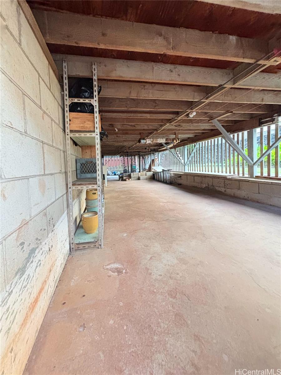 98-1665  Apala Loop Newtown, PearlCity home - photo 19 of 22