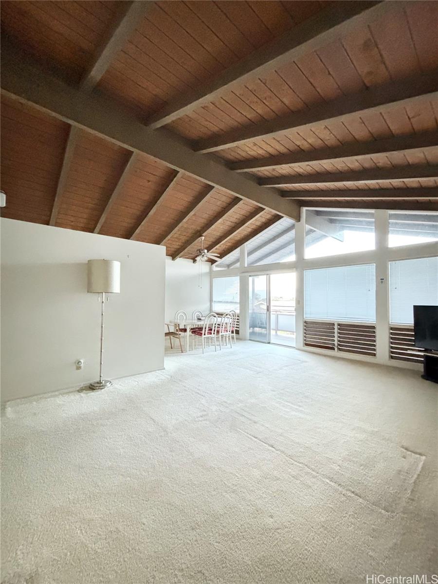 98-1665  Apala Loop Newtown, PearlCity home - photo 3 of 22