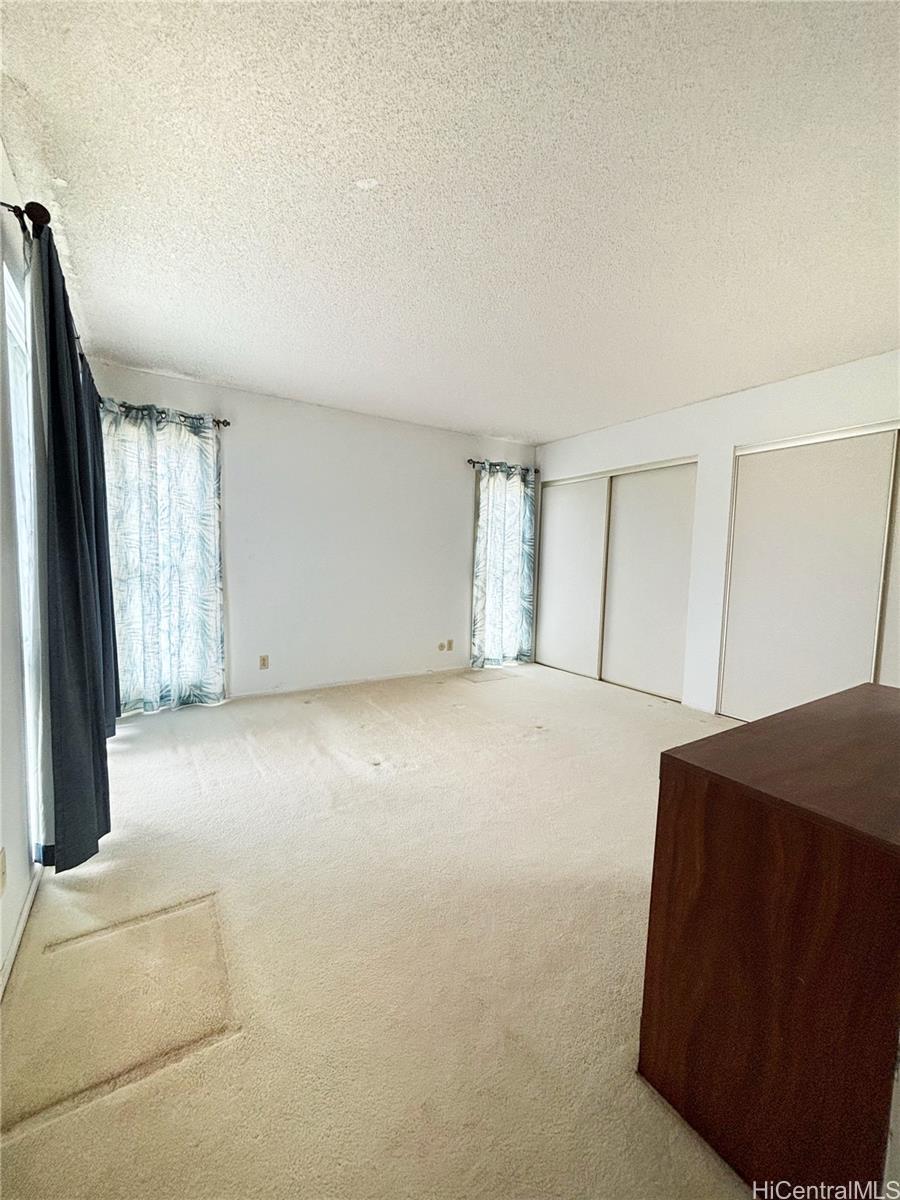 98-1665  Apala Loop Newtown, PearlCity home - photo 10 of 22