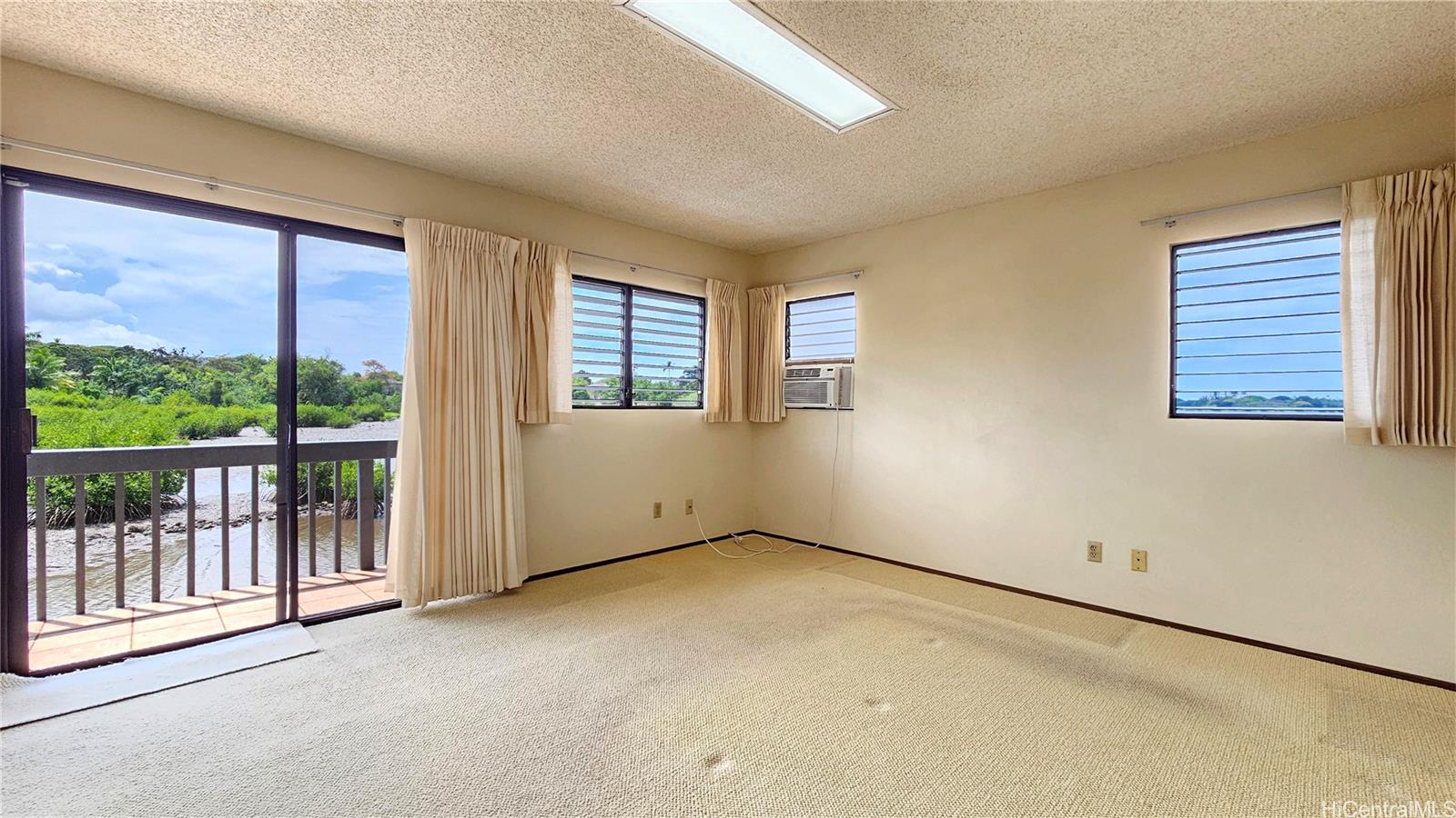 98-167  Aiea Kai Way Aiea Area, PearlCity home - photo 13 of 25