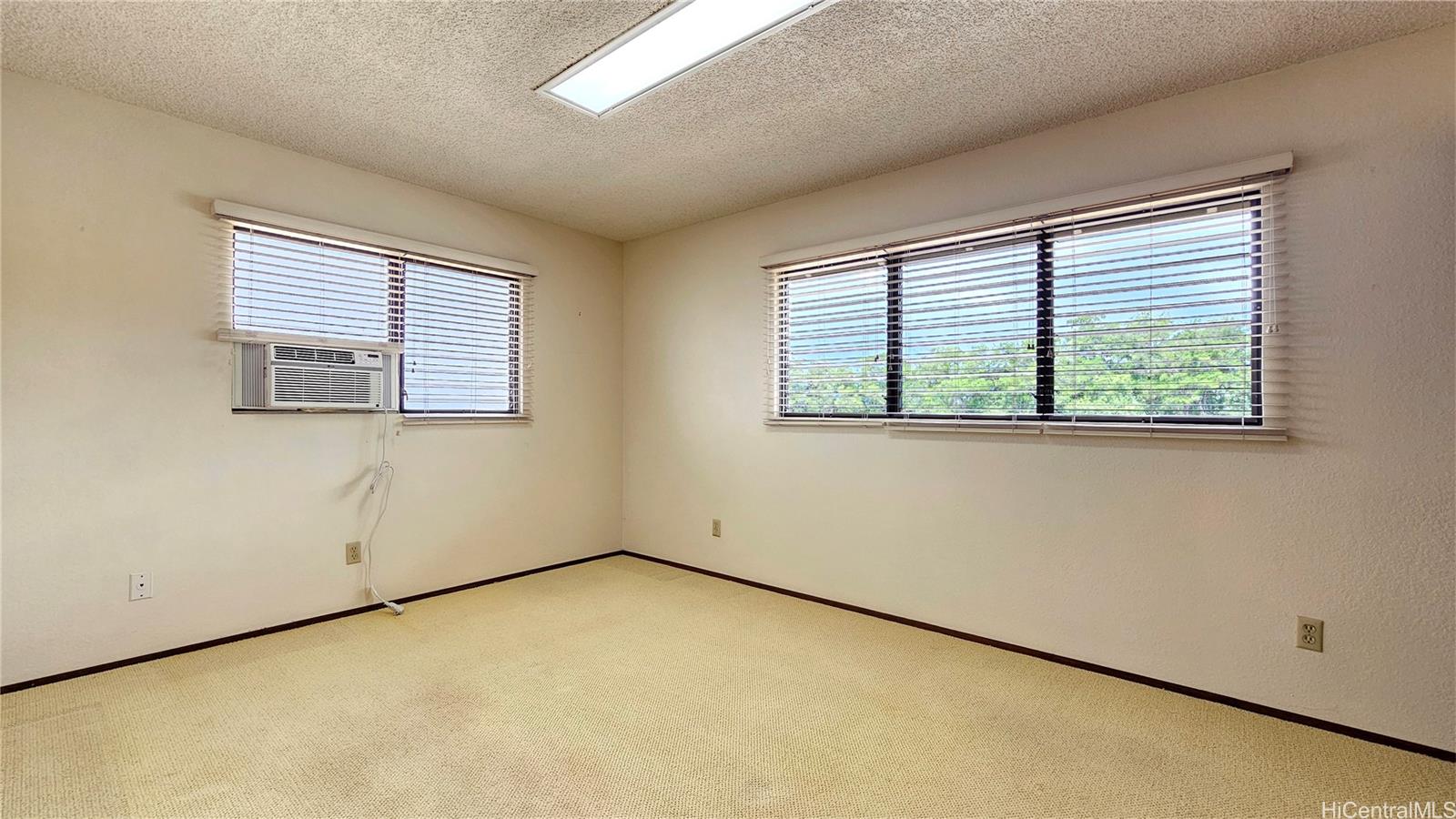 98-167  Aiea Kai Way Aiea Area, PearlCity home - photo 16 of 25